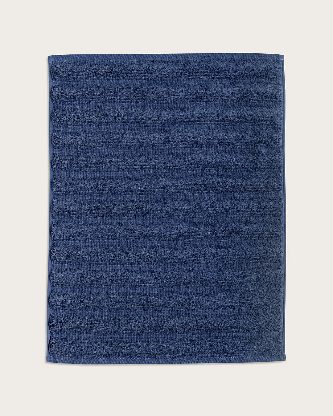 ALFOMBRA DON ALGODON RIBS