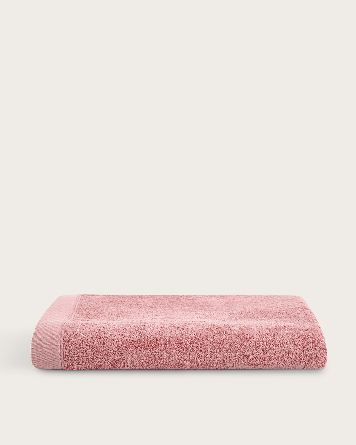 TOALLA DESKARAO 500 GR