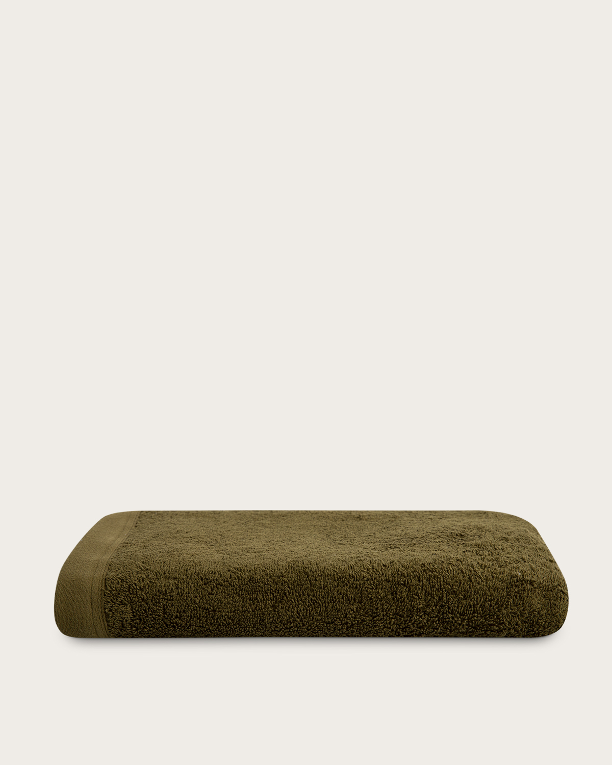 TOALLA DESKARAO 500 GR