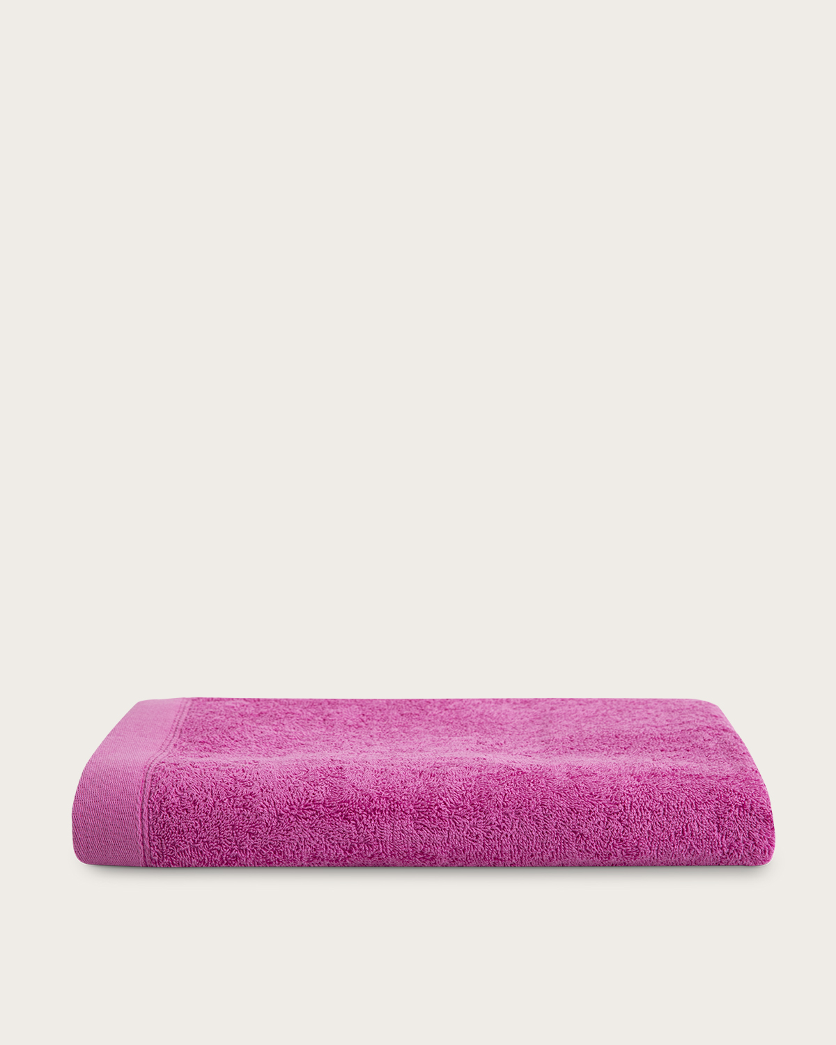 TOALLA DESKARAO 500 GR