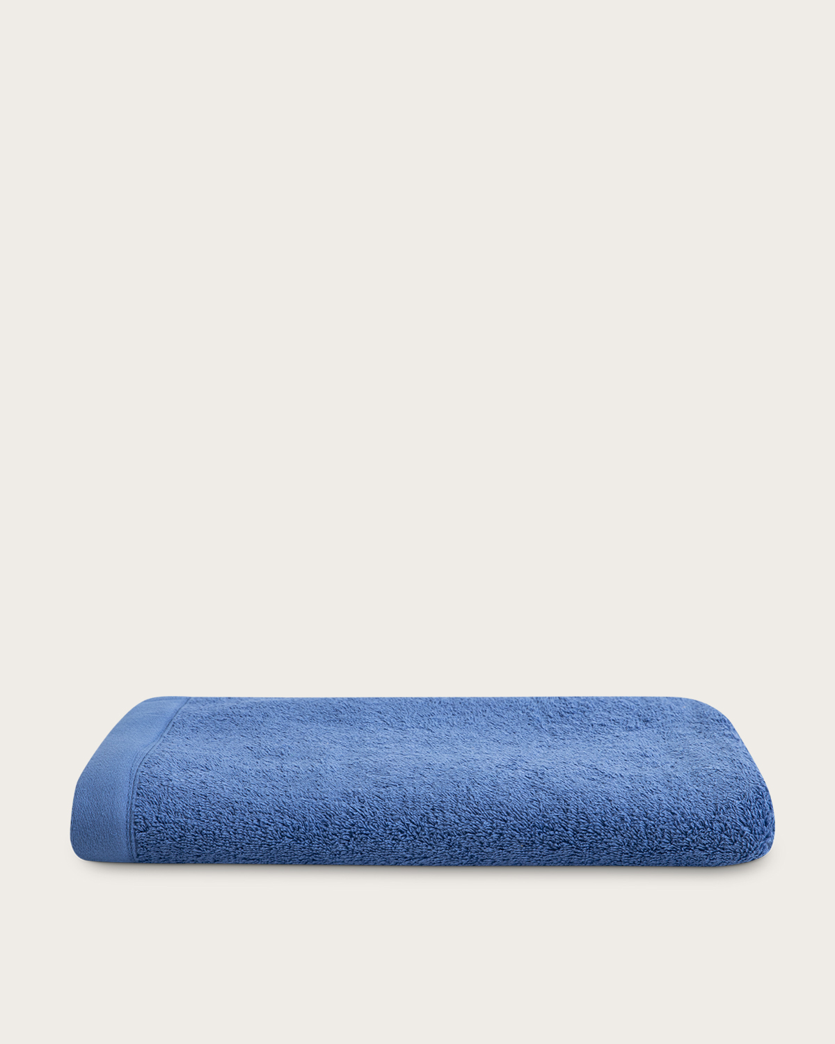 TOALLA DESKARAO 500 GR