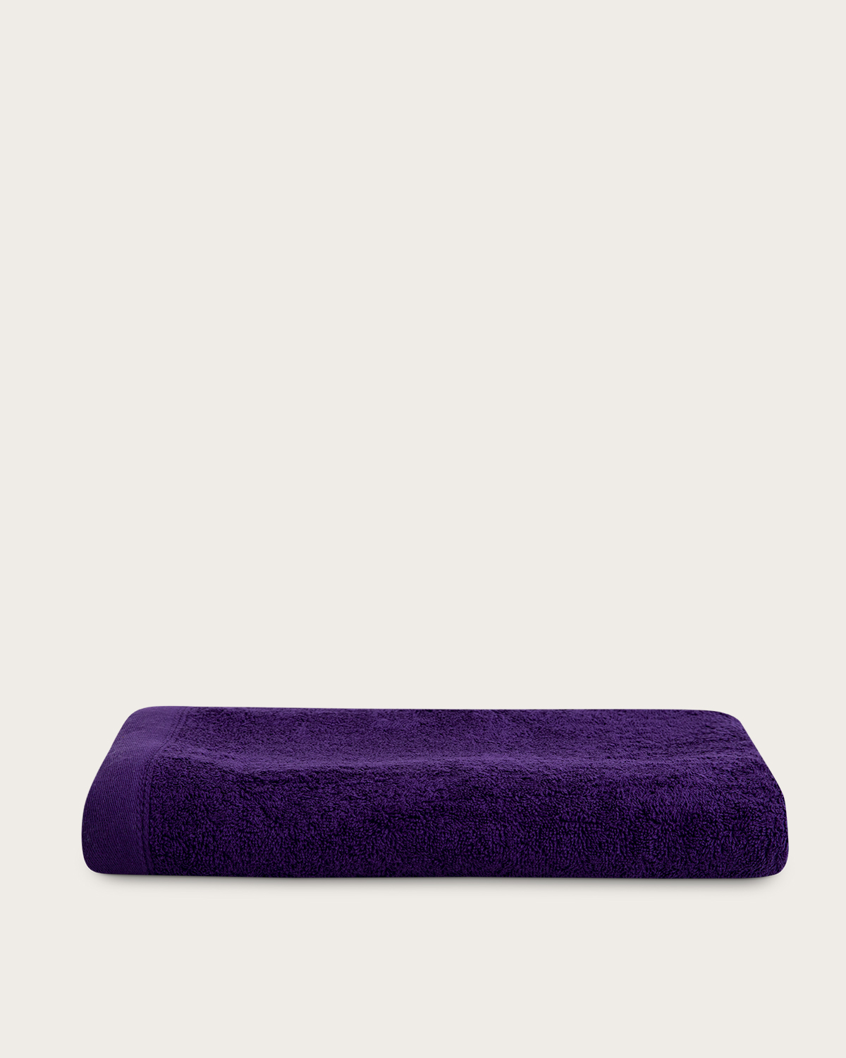 TOALLA DESKARAO 500 GR