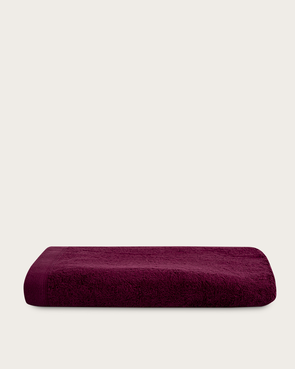 TOALLA DESKARAO 500 GR