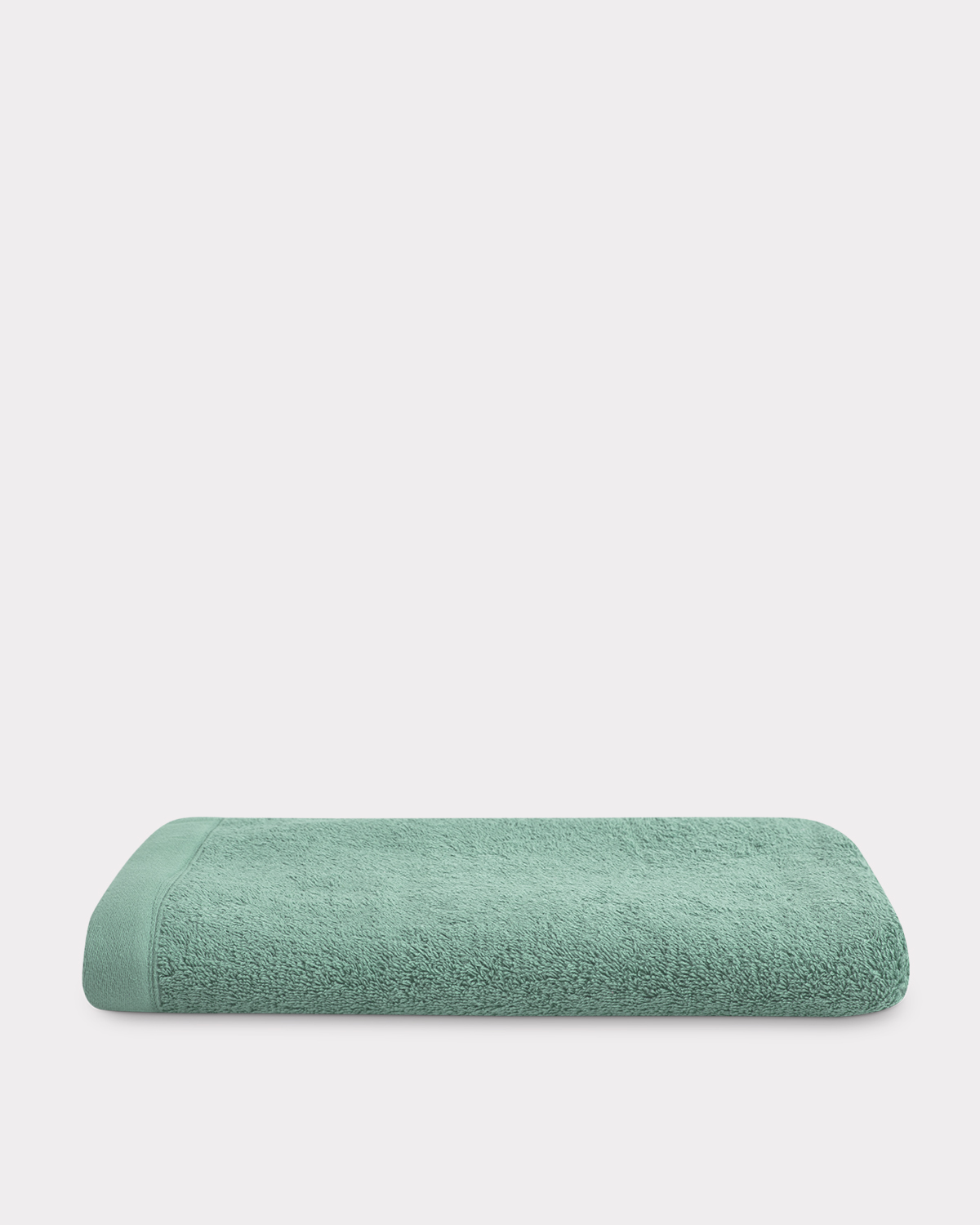 TOALLA DESKARAO 500 GR