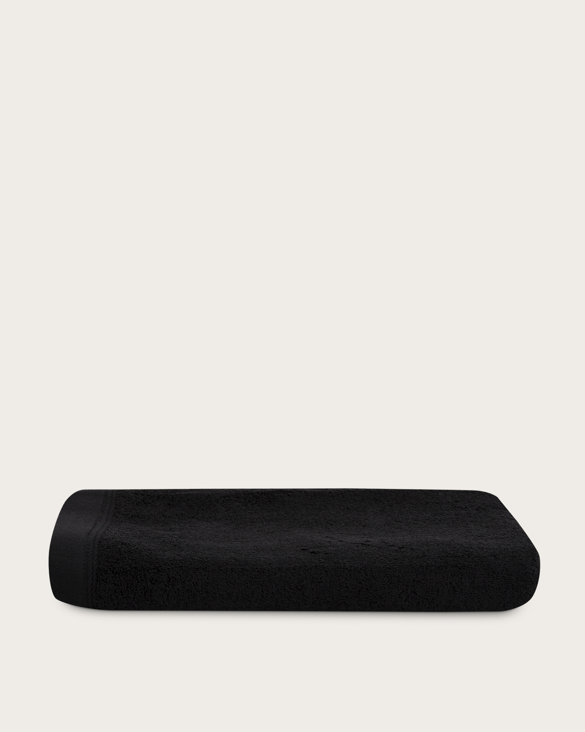 TOALLA DESKARAO 500 GR