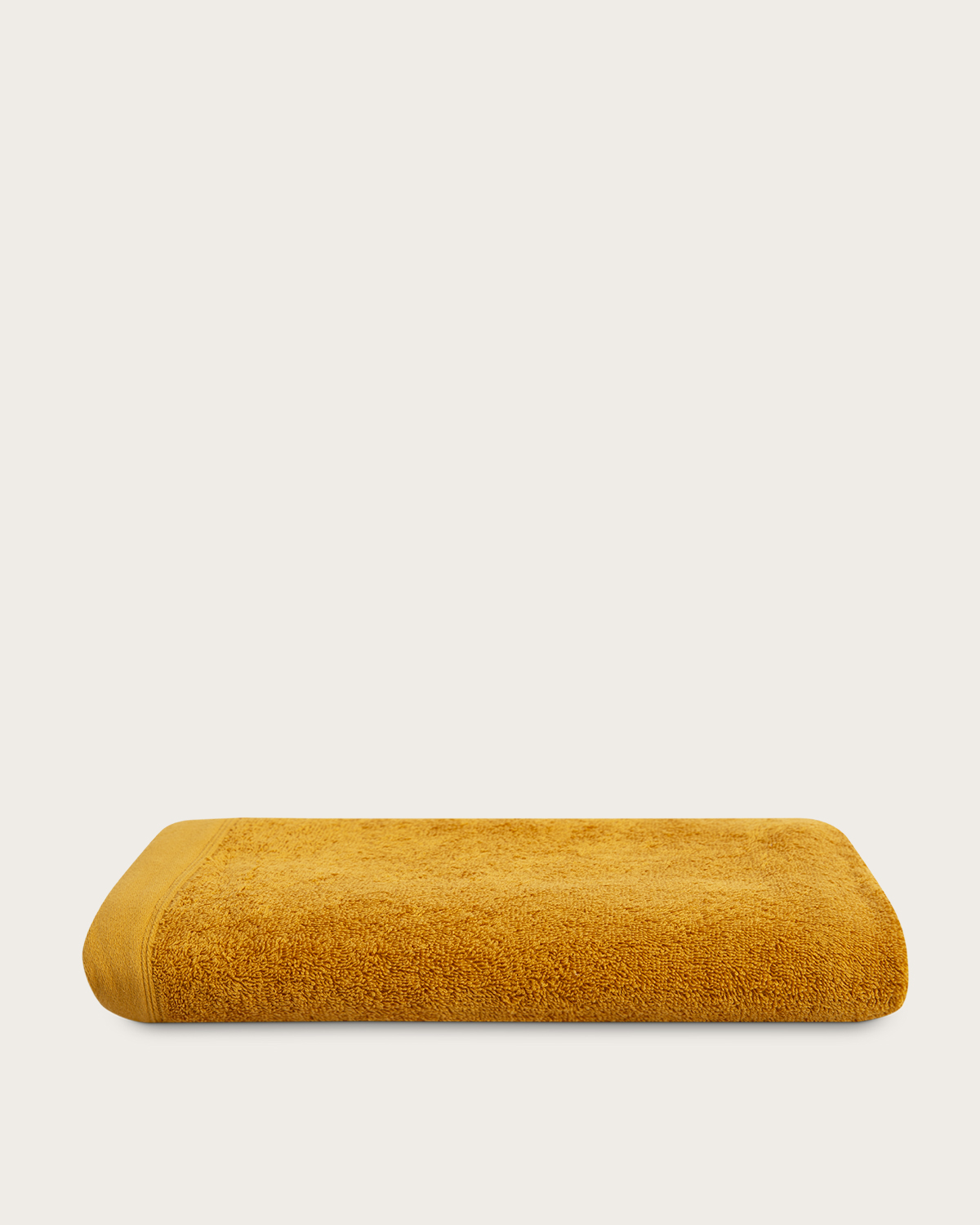 TOALLA DESKARAO 500 GR