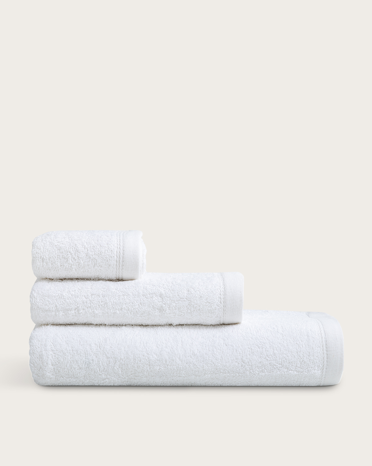 JUEGO TOALLAS DESKARAO 500 GR