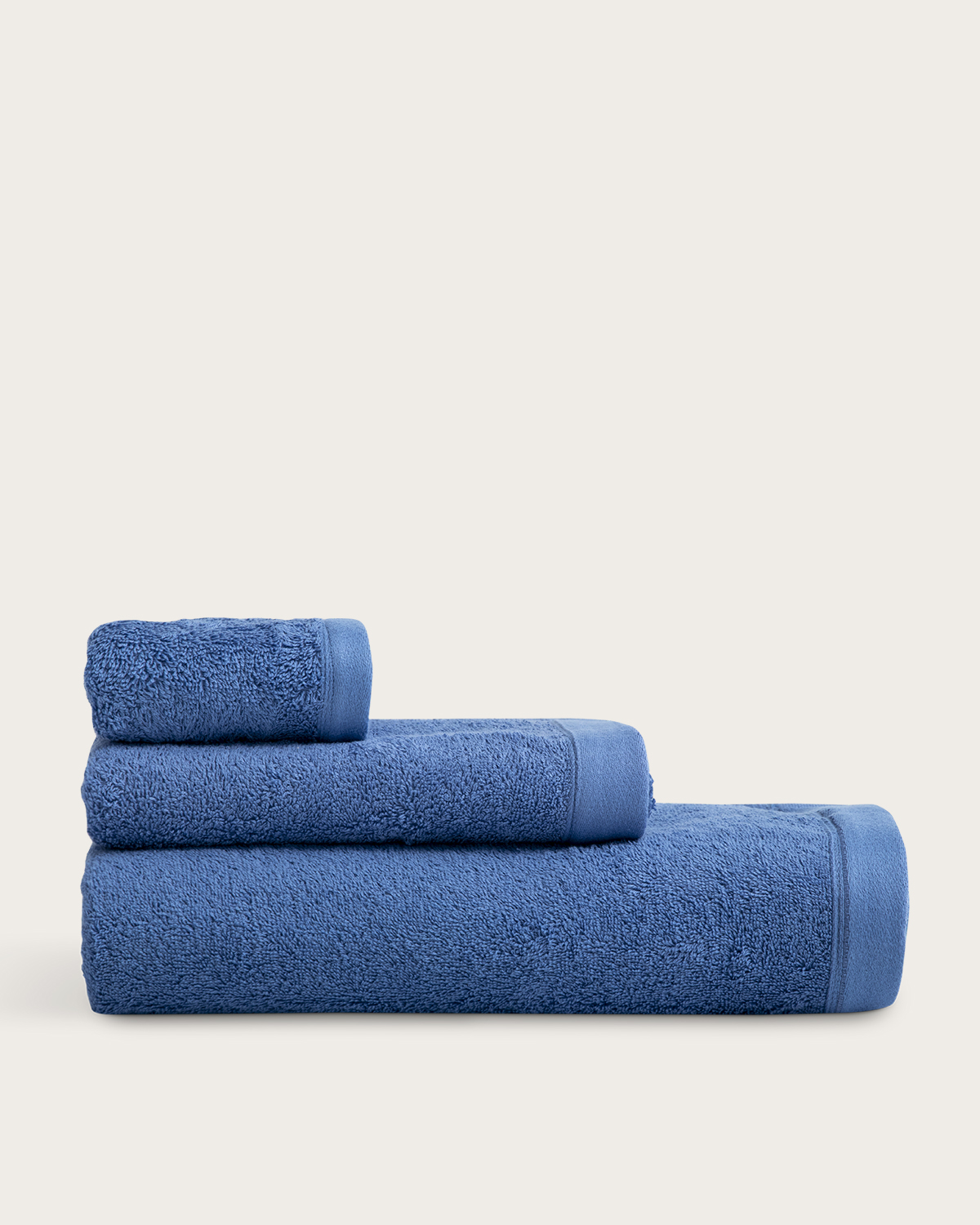 JUEGO TOALLAS DESKARAO 500 GR