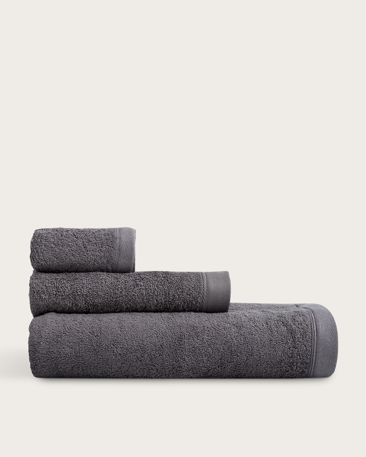 JUEGO TOALLAS DESKARAO 500 GR