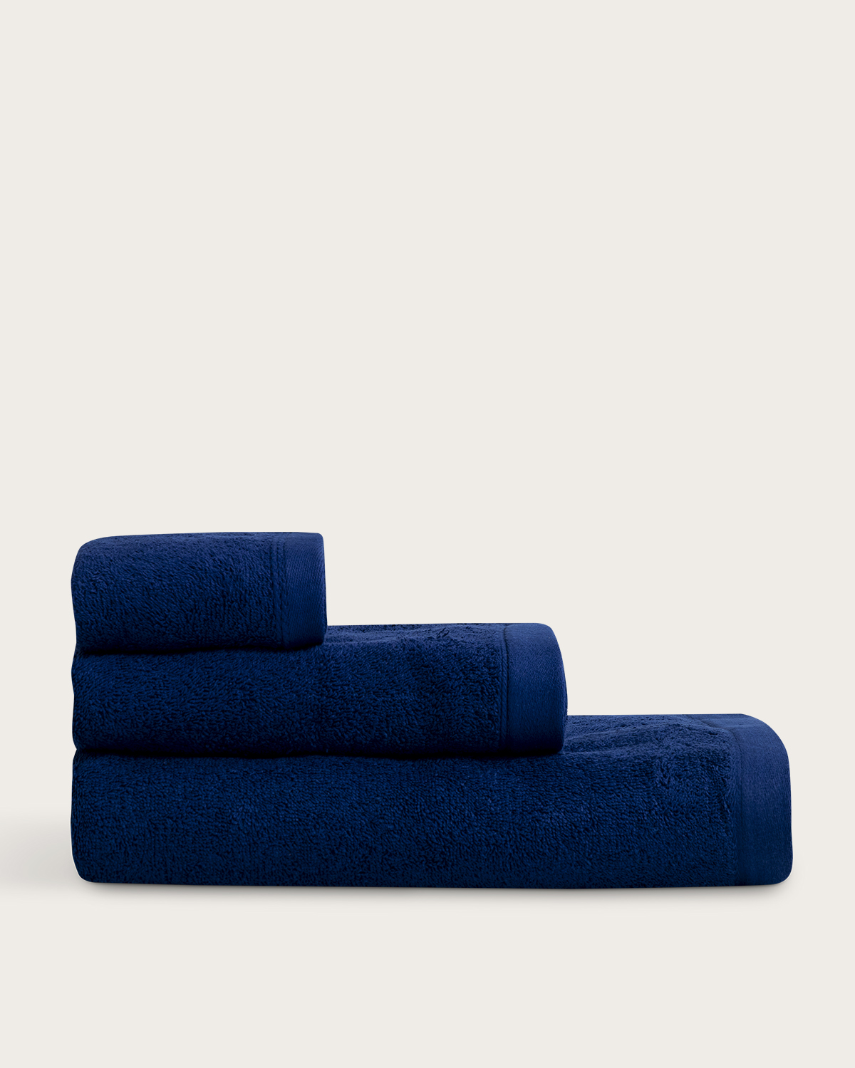 JUEGO TOALLAS DESKARAO 500 GR