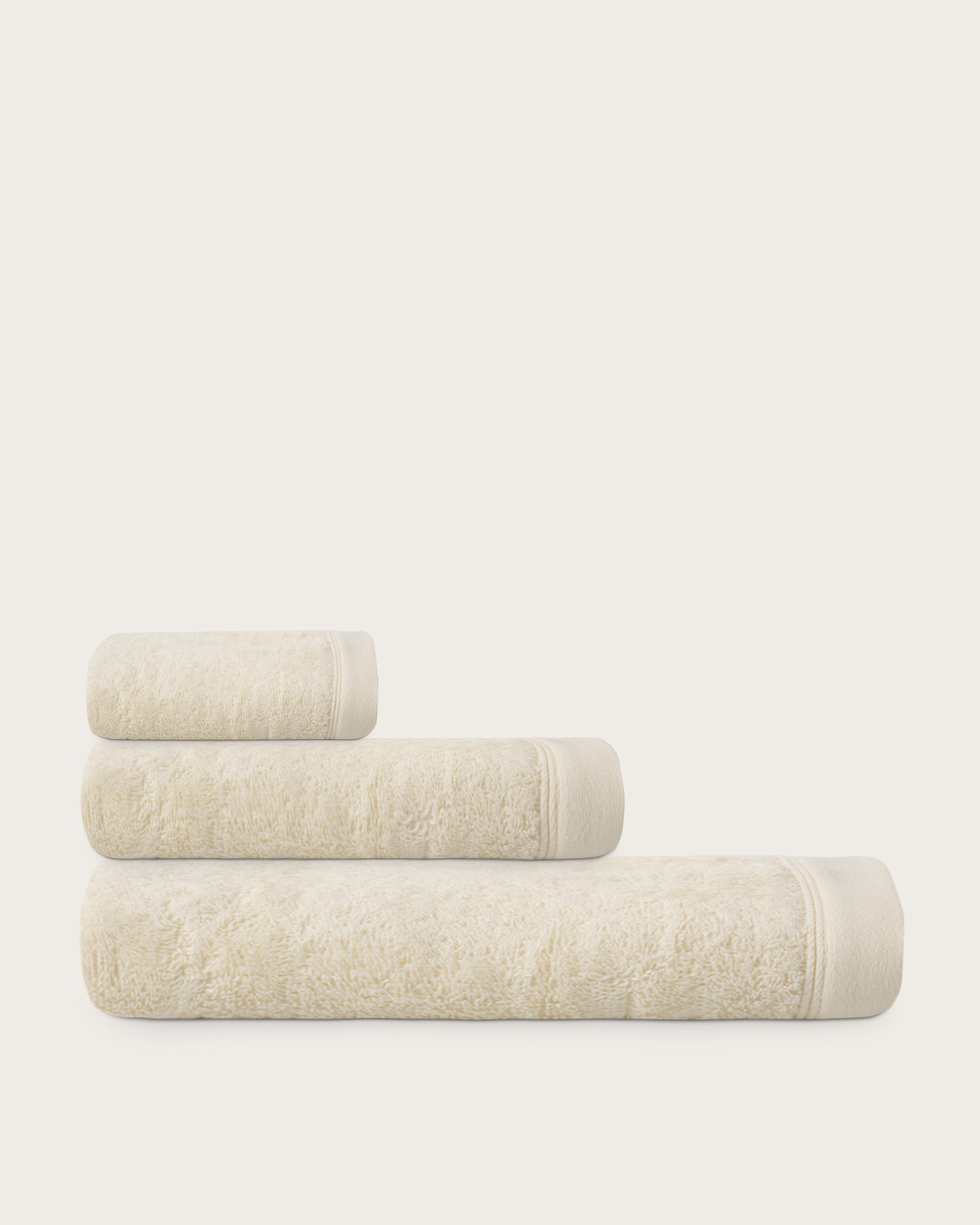 JUEGO TOALLAS DESKARAO 500 GR