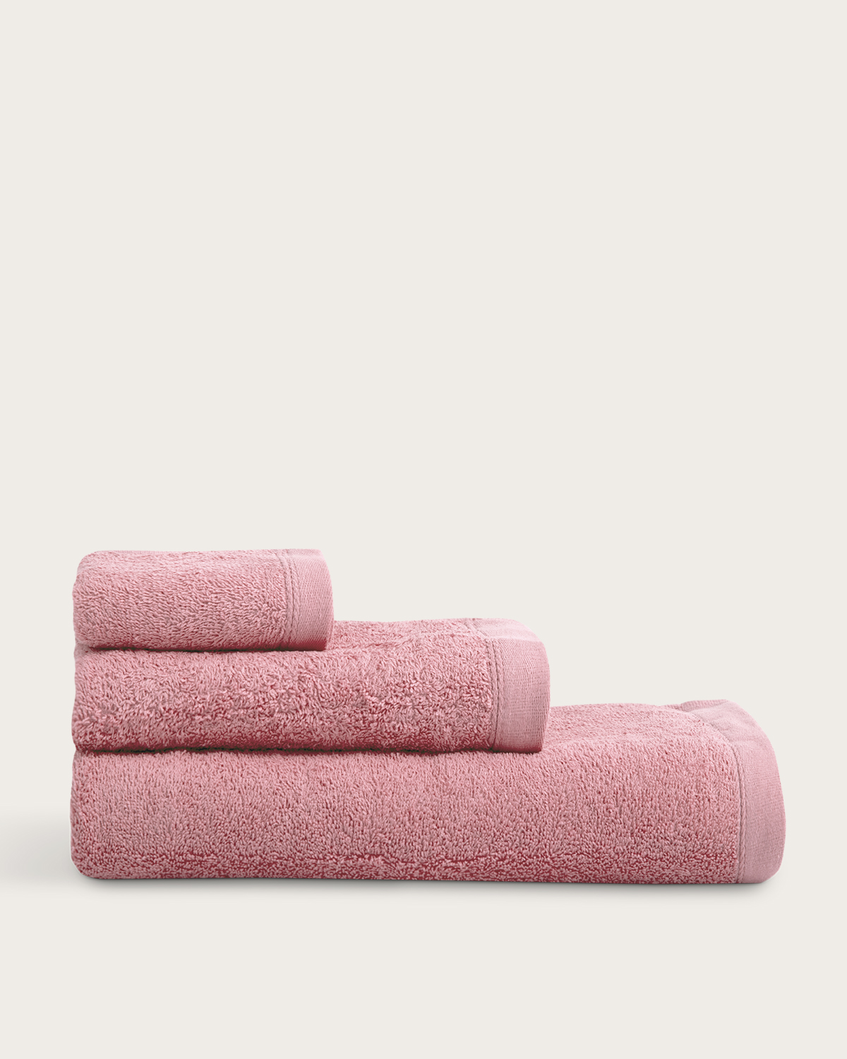 JUEGO TOALLAS DESKARAO 500 GR