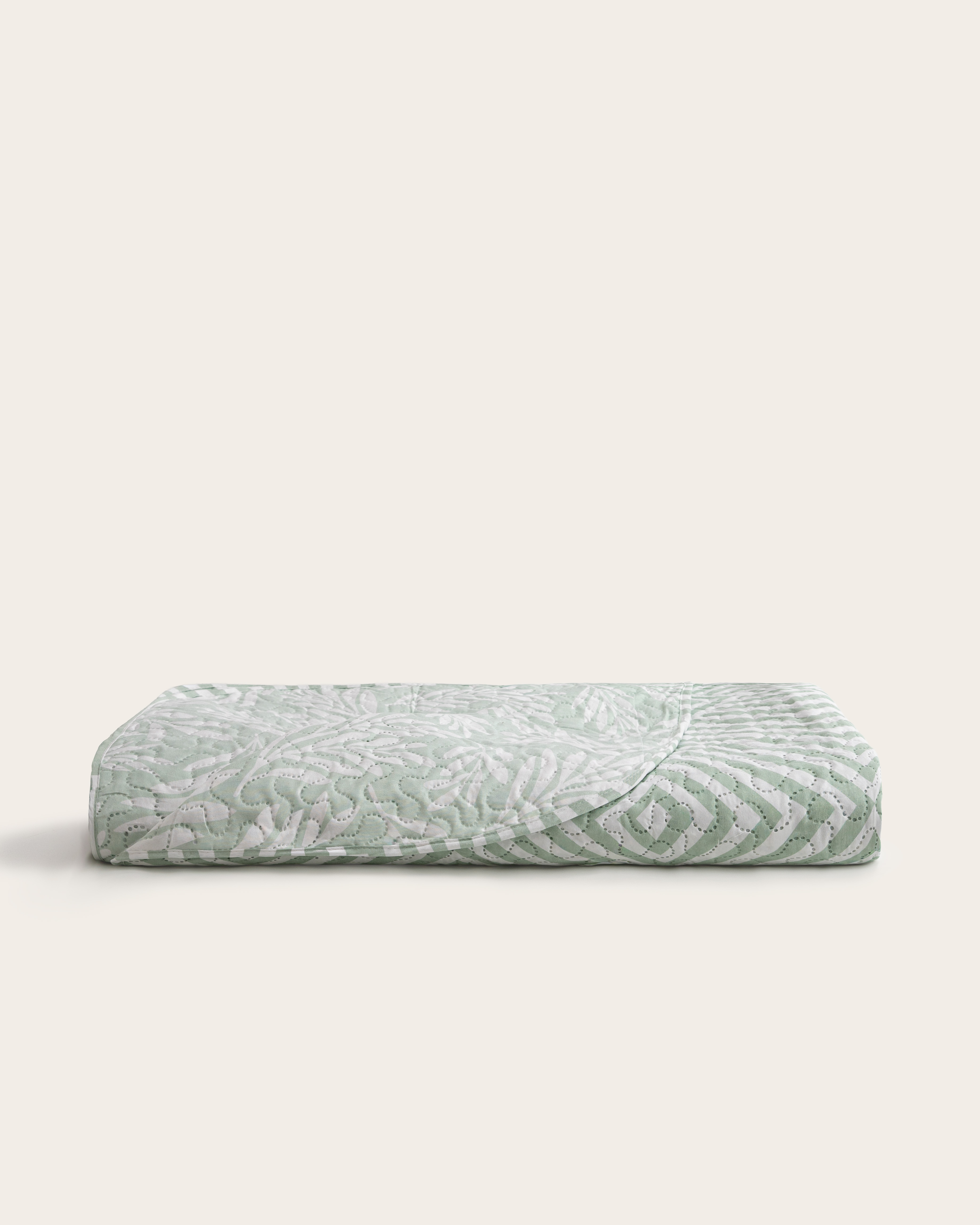 BOUTY INNOVA HOME MELIS