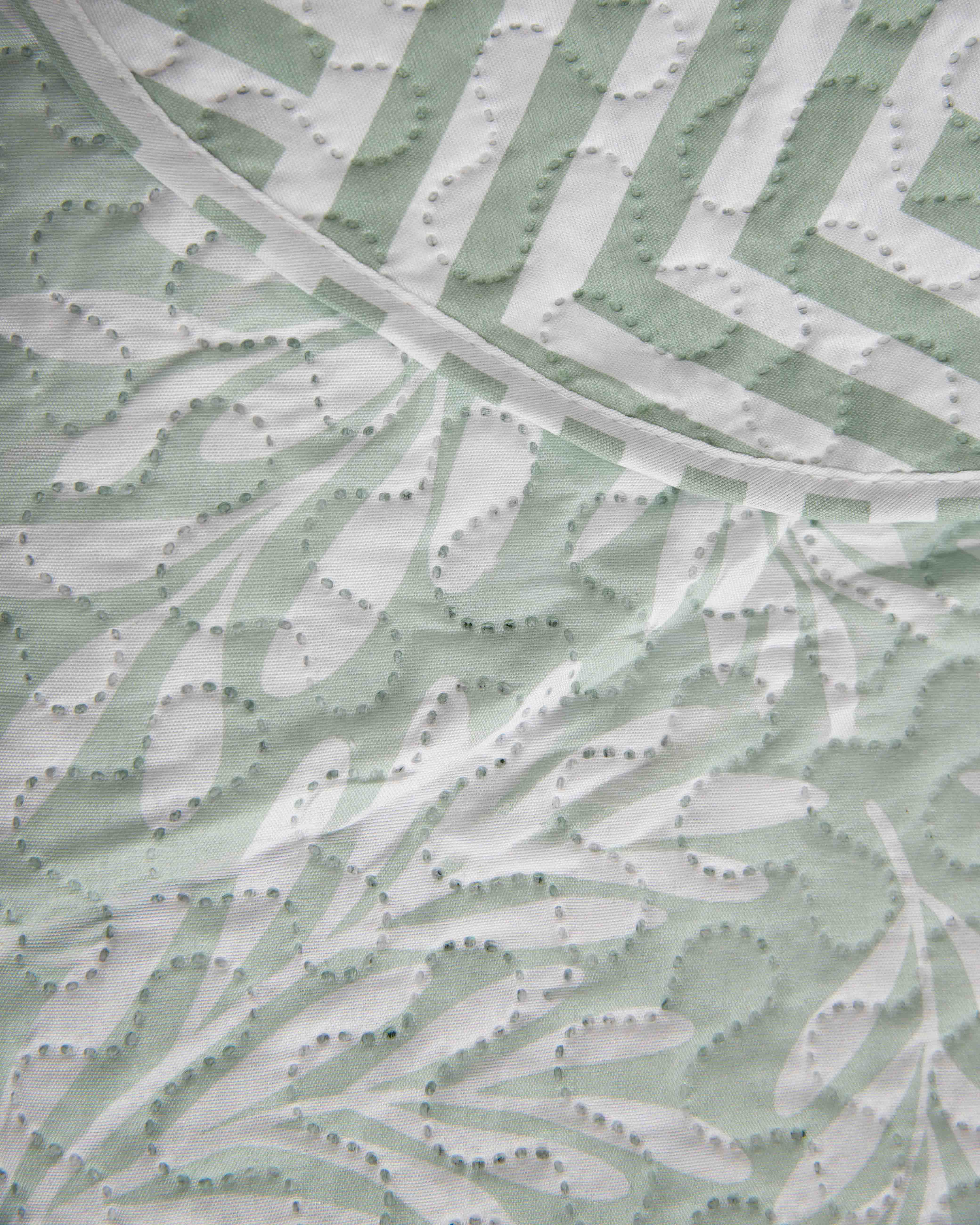 BOUTY INNOVA HOME MELIS