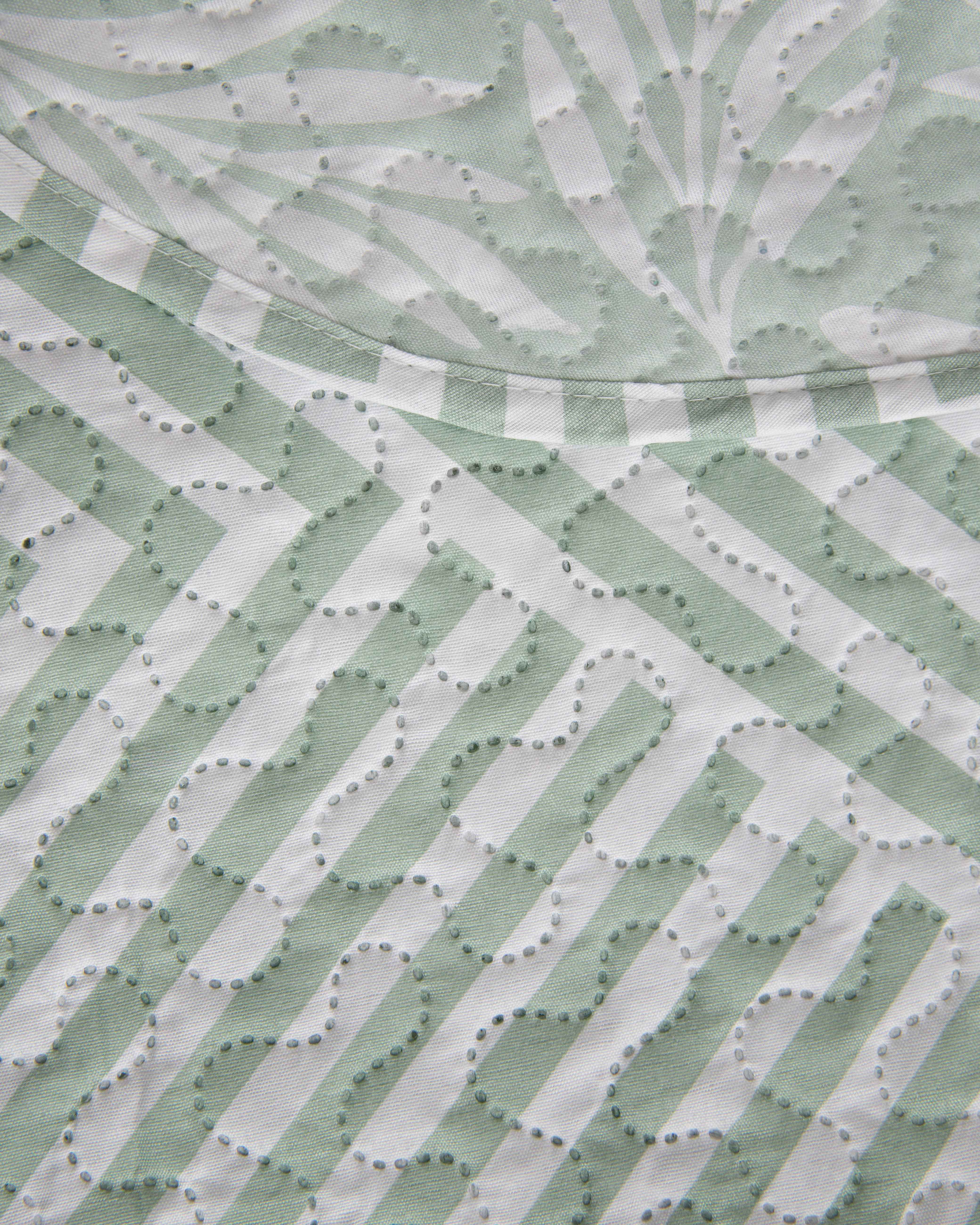 BOUTY INNOVA HOME MELIS