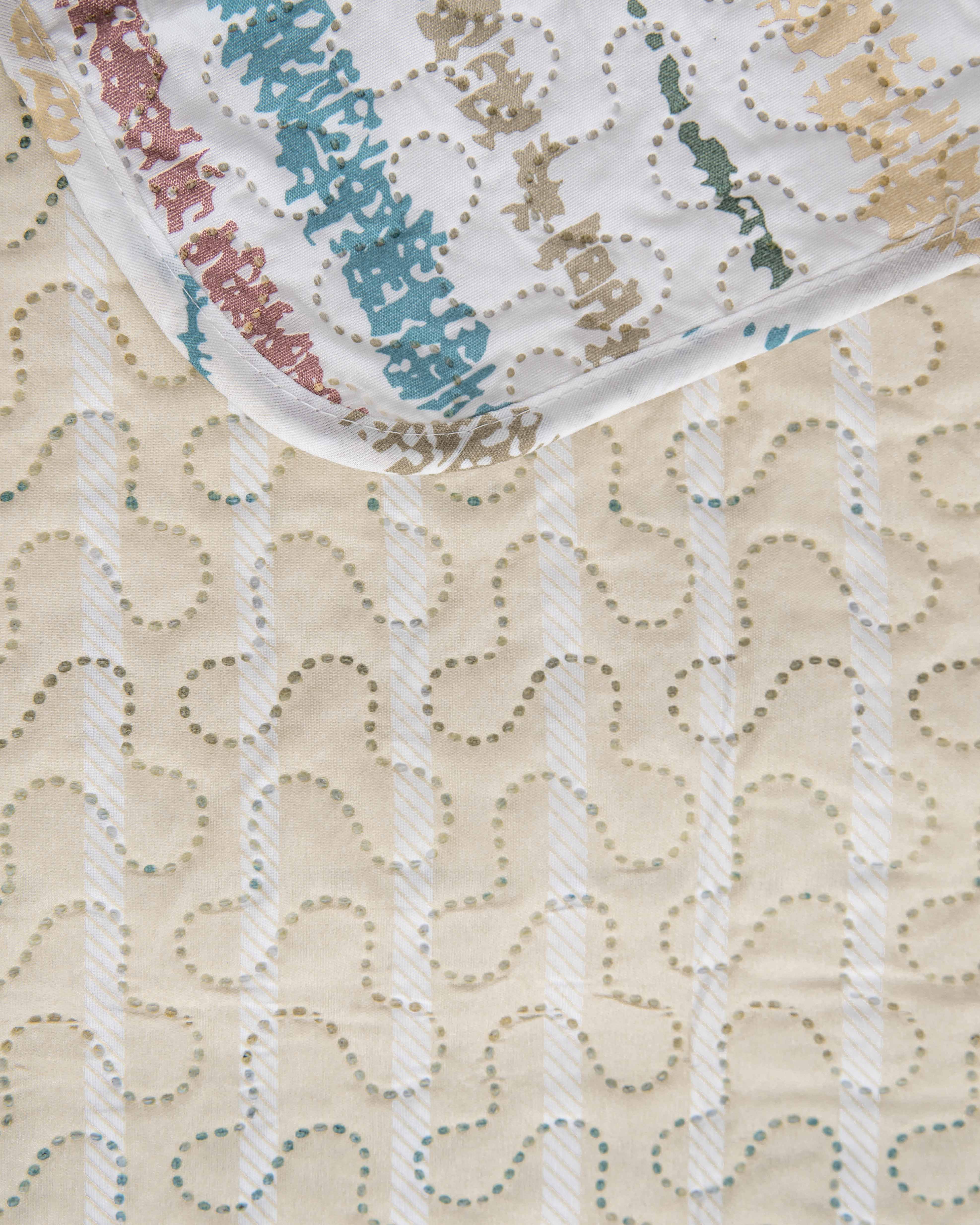 BOUTY INNOVA HOME SEIDA