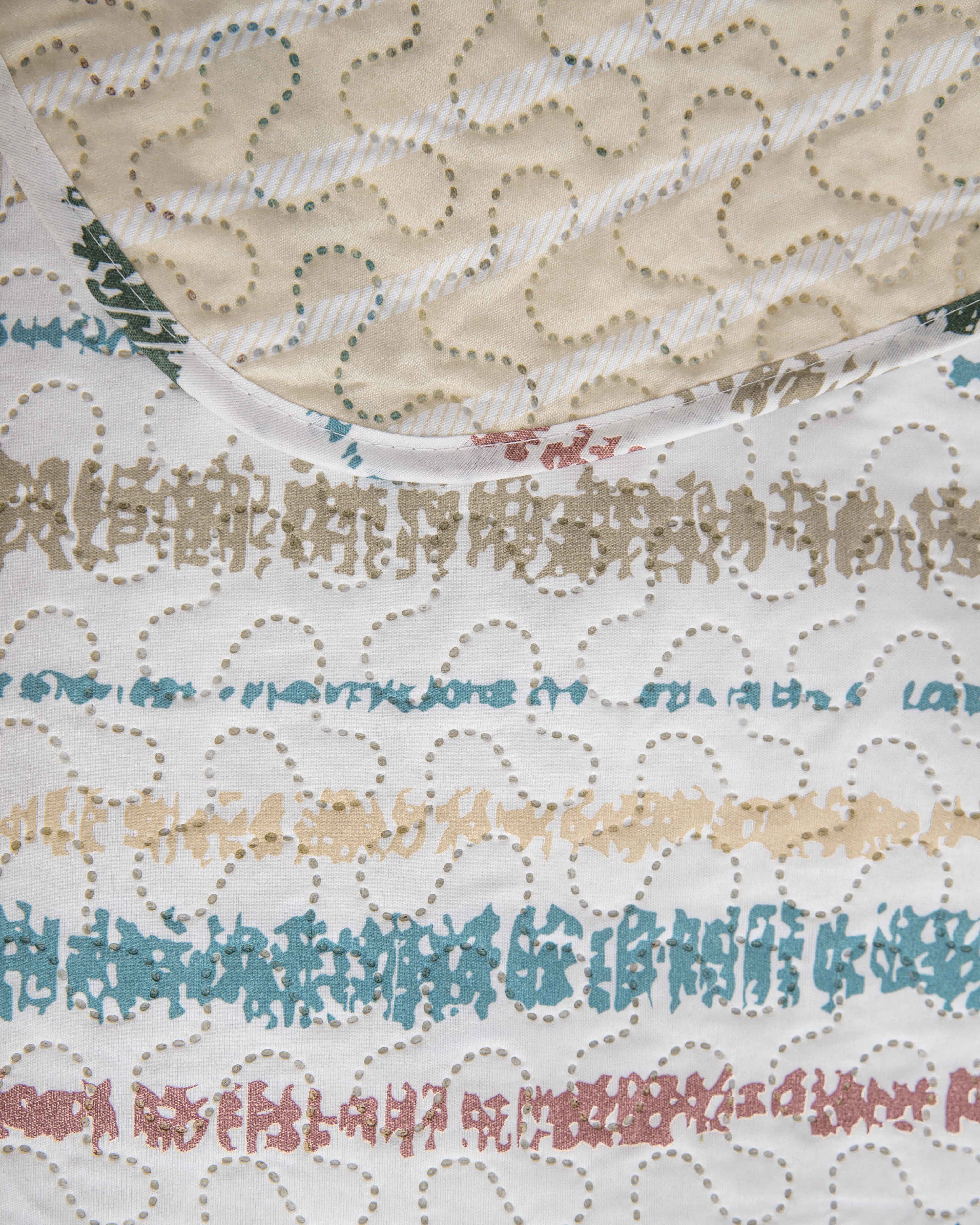 BOUTY INNOVA HOME SEIDA