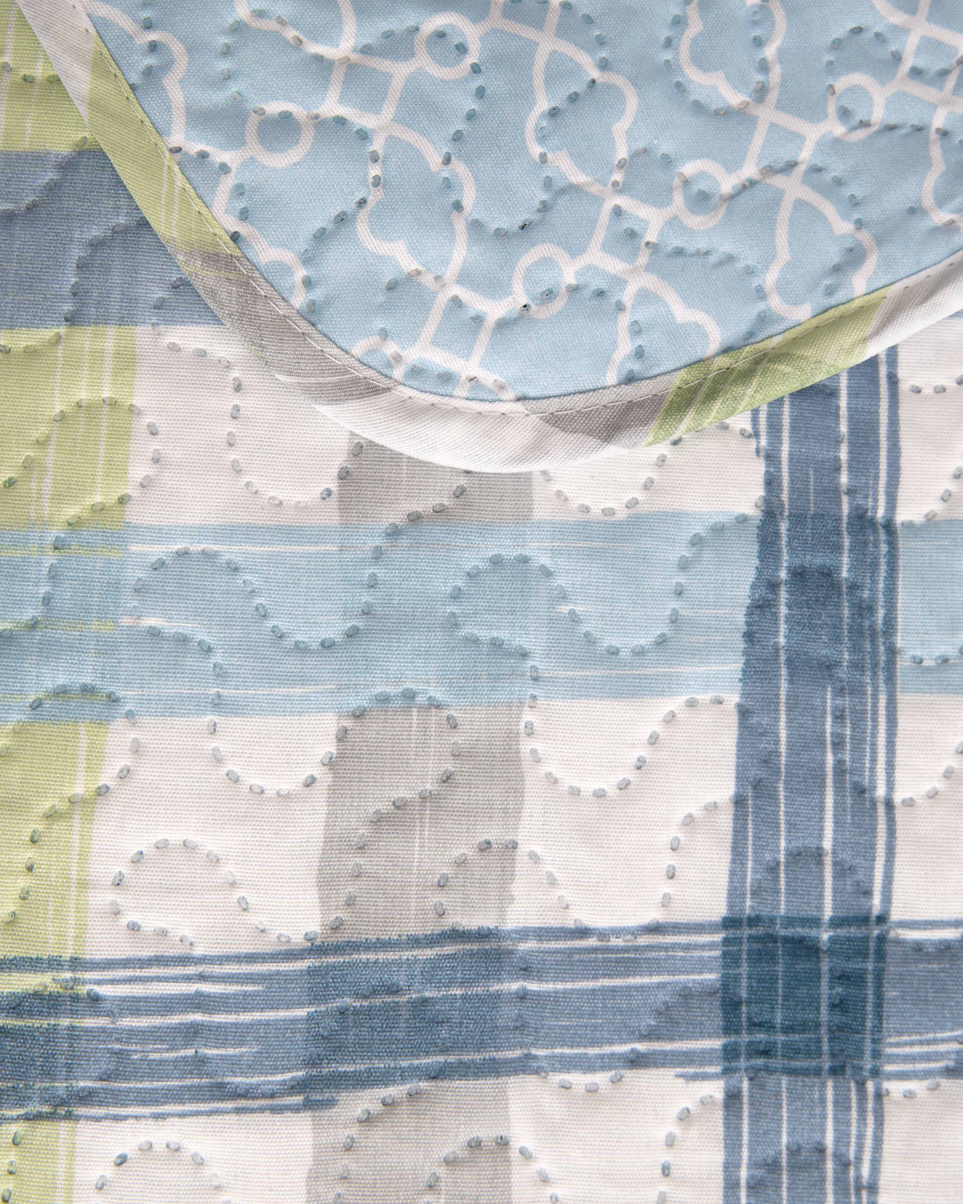 BOUTY INNOVA HOME TELIAN