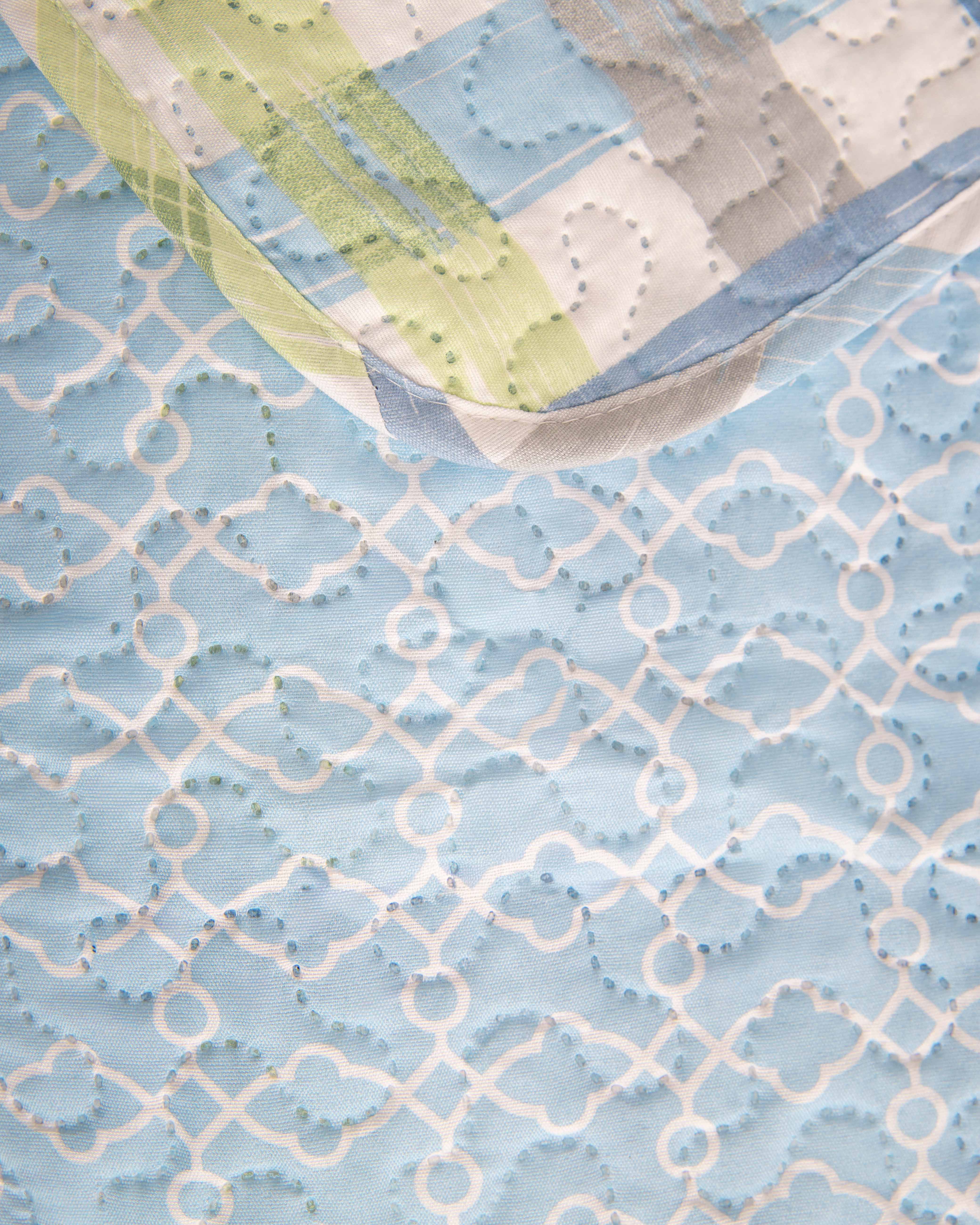 BOUTY INNOVA HOME TELIAN