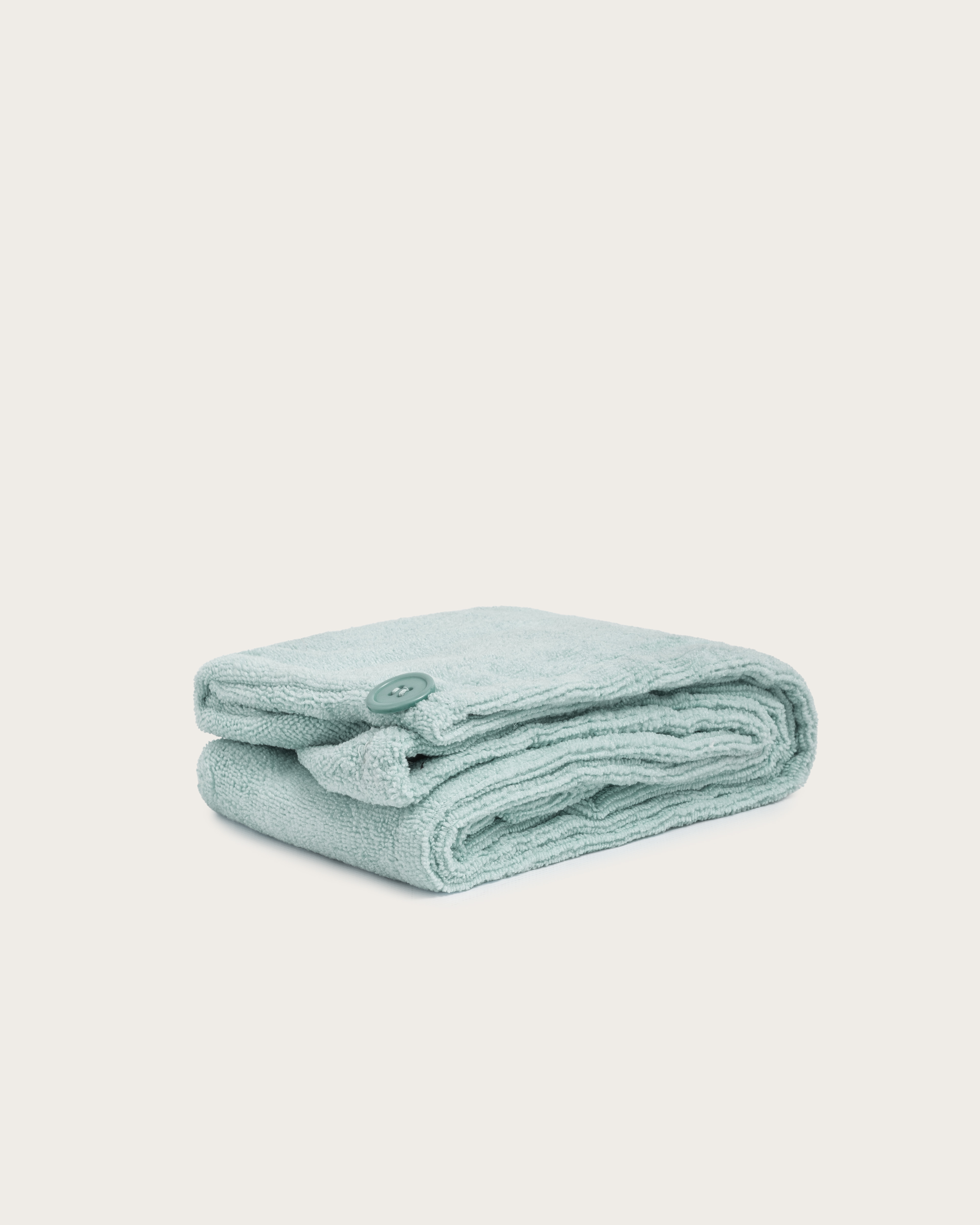 TURBANTE SECAPELO EDEN MICROFIBRA