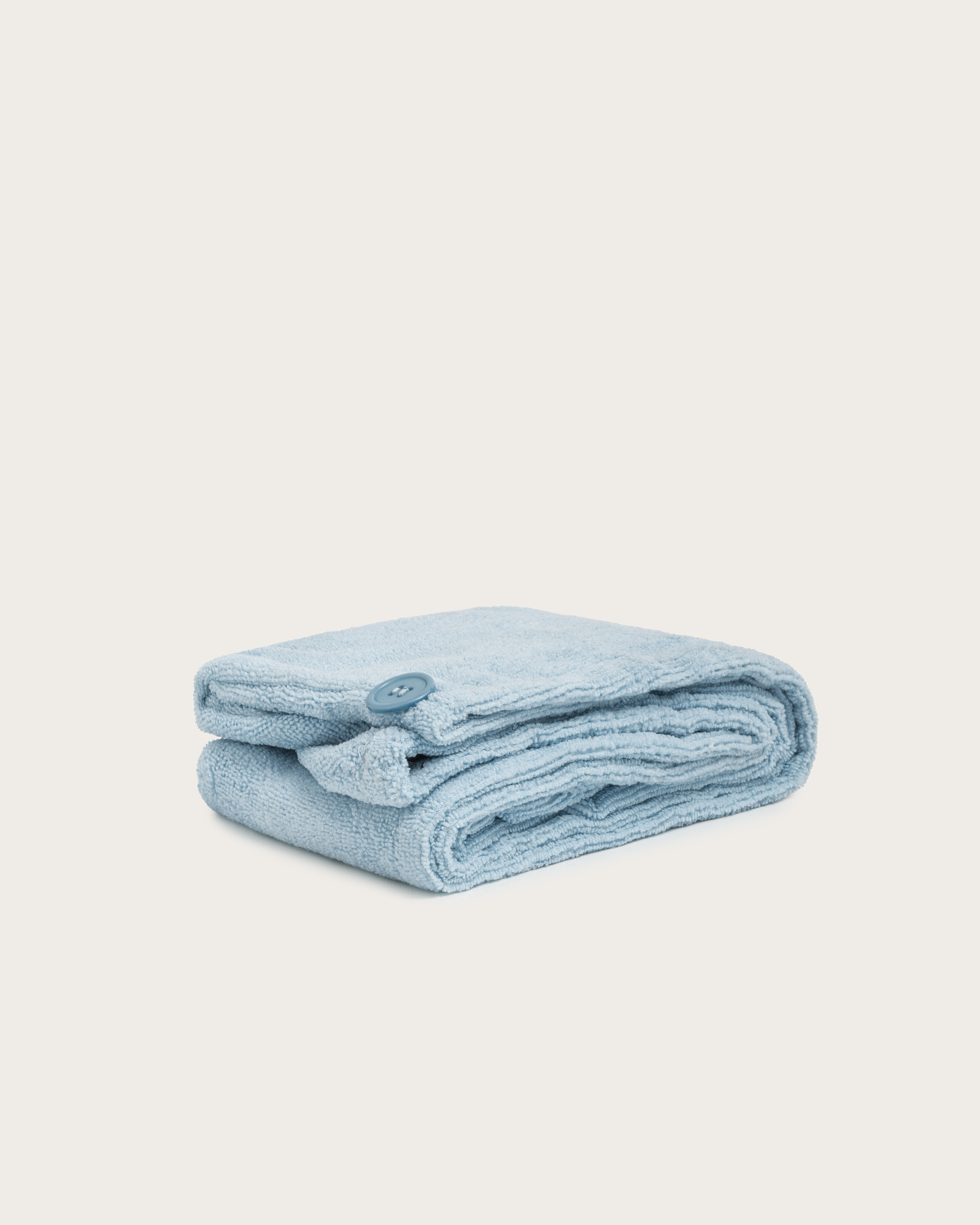 TURBANTE SECAPELO EDEN MICROFIBRA