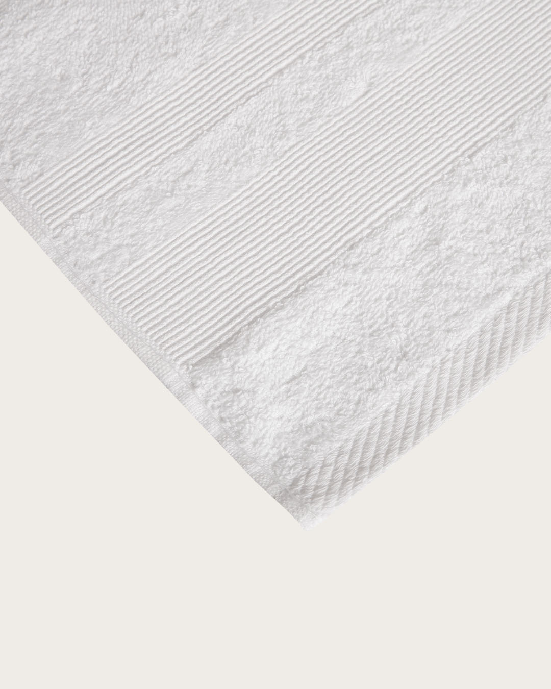 JUEGO TOALLAS MILCOLORS 400 GR