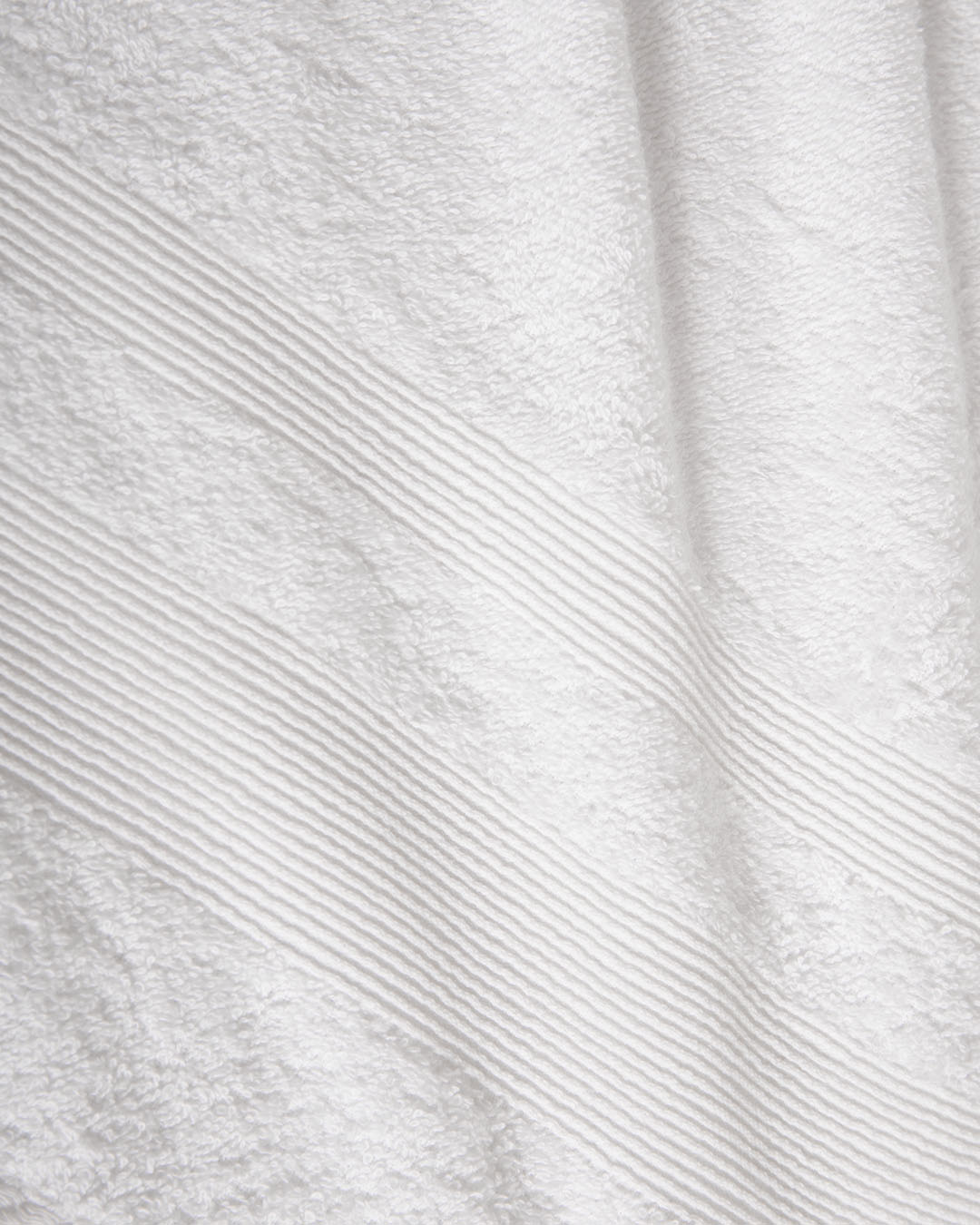 JUEGO TOALLAS MILCOLORS 400 GR