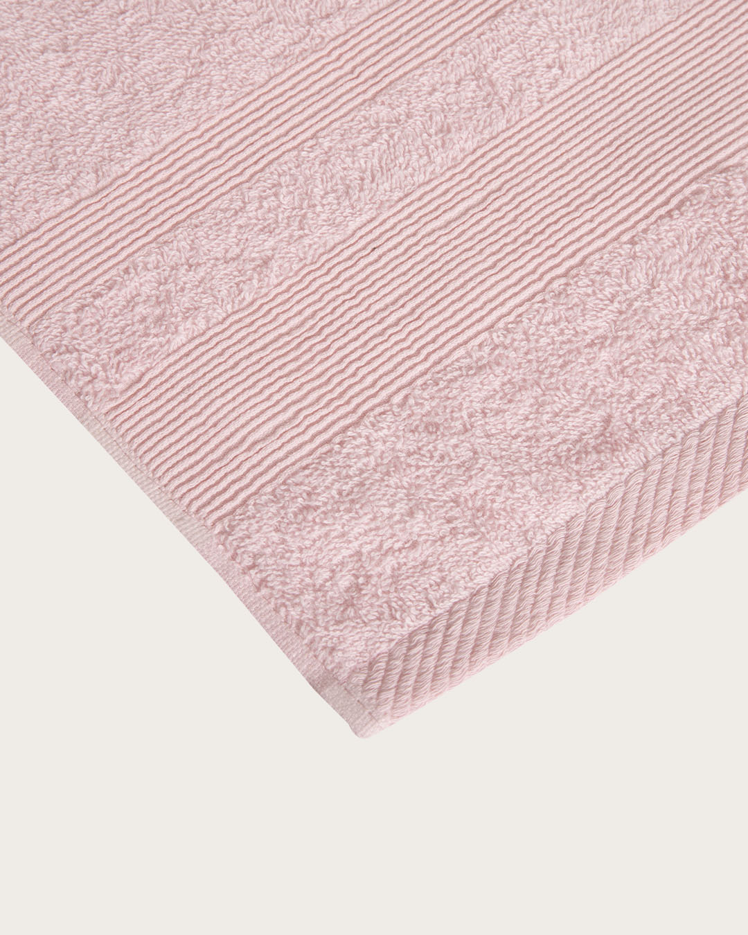 JUEGO TOALLAS MILCOLORS 400 GR