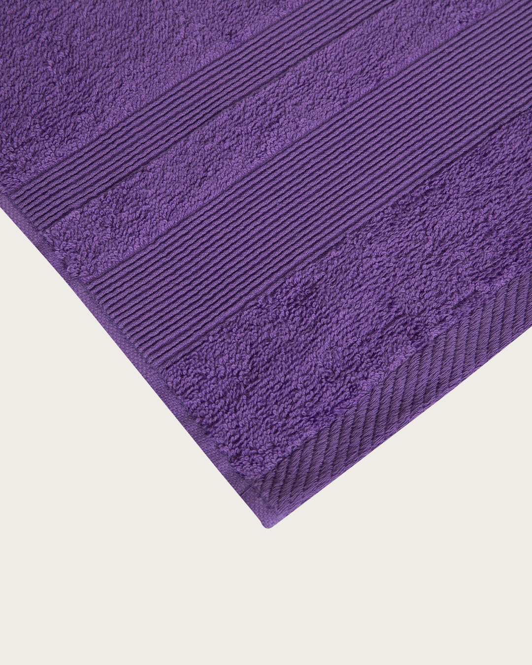 JUEGO TOALLAS MILCOLORS 400 GR