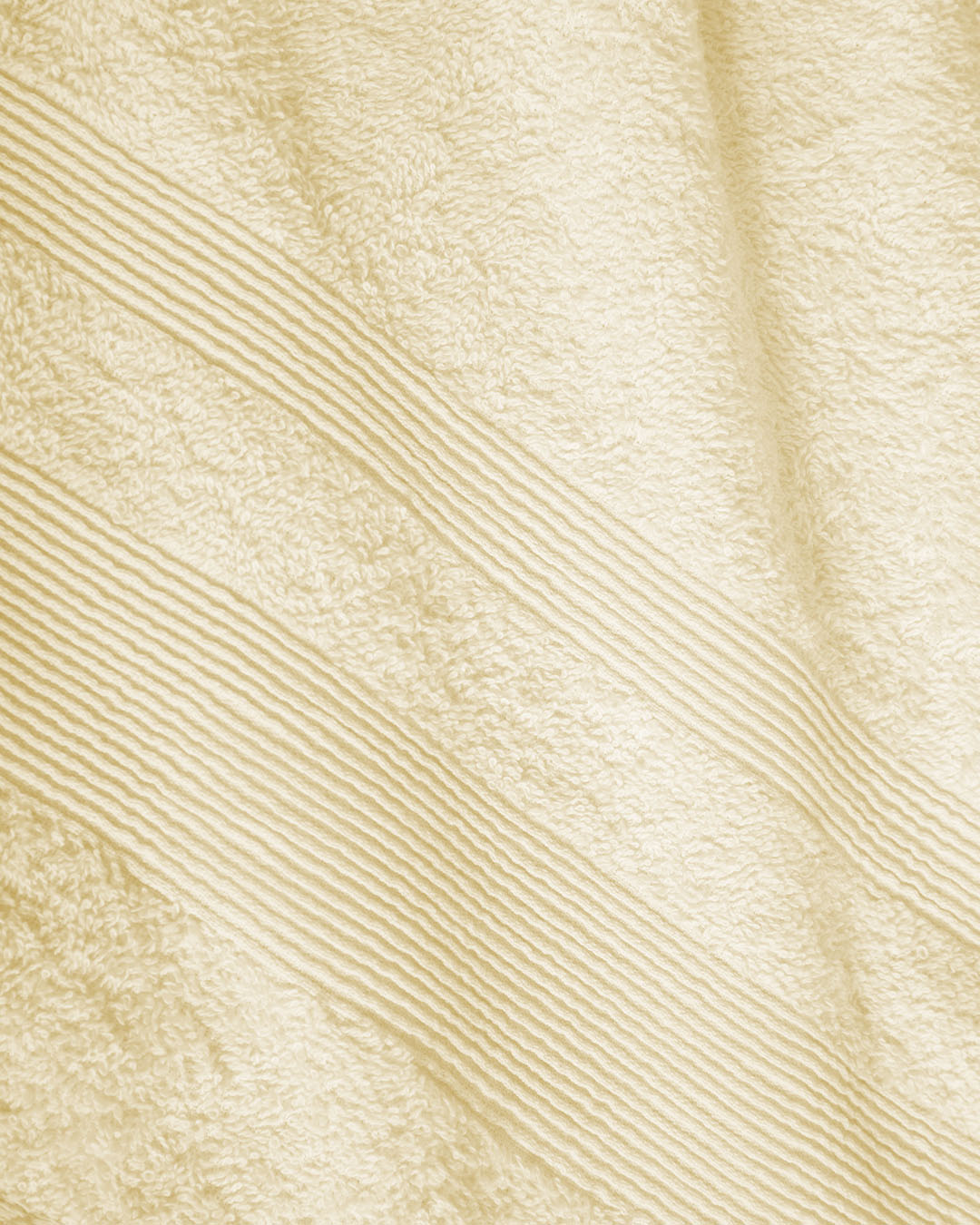 JUEGO TOALLAS MILCOLORS 400 GR