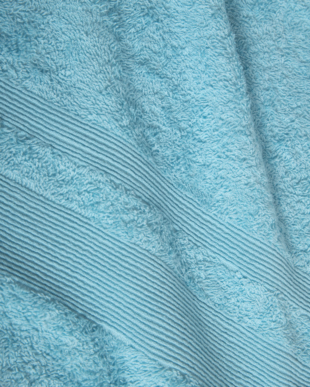 JUEGO TOALLAS MILCOLORS 400 GR