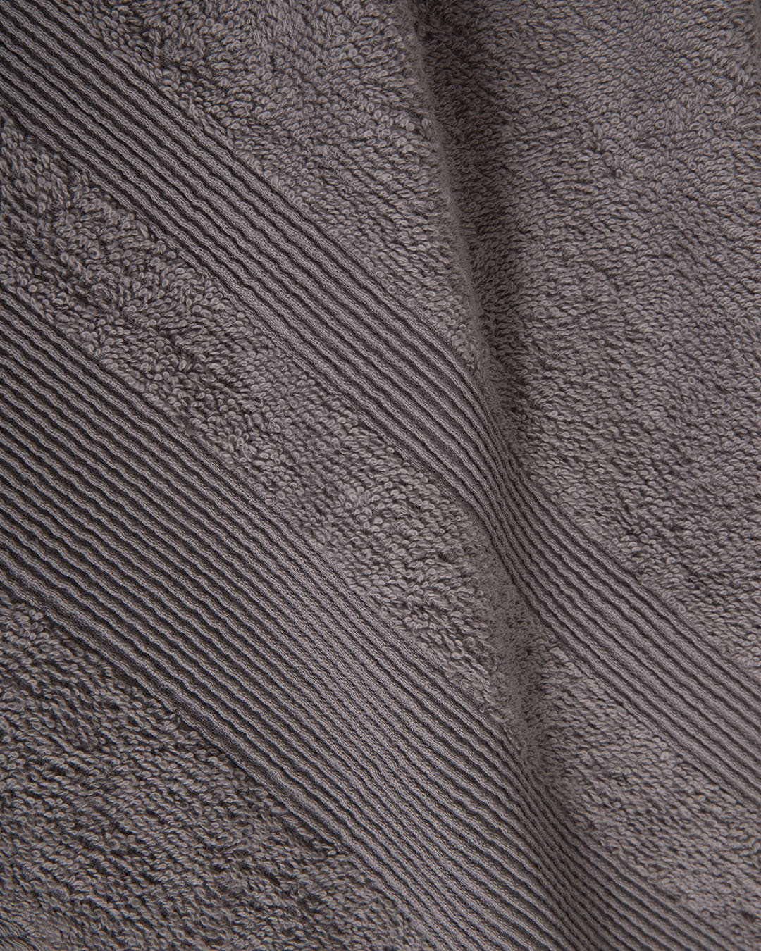 JUEGO TOALLAS MILCOLORS 400 GR