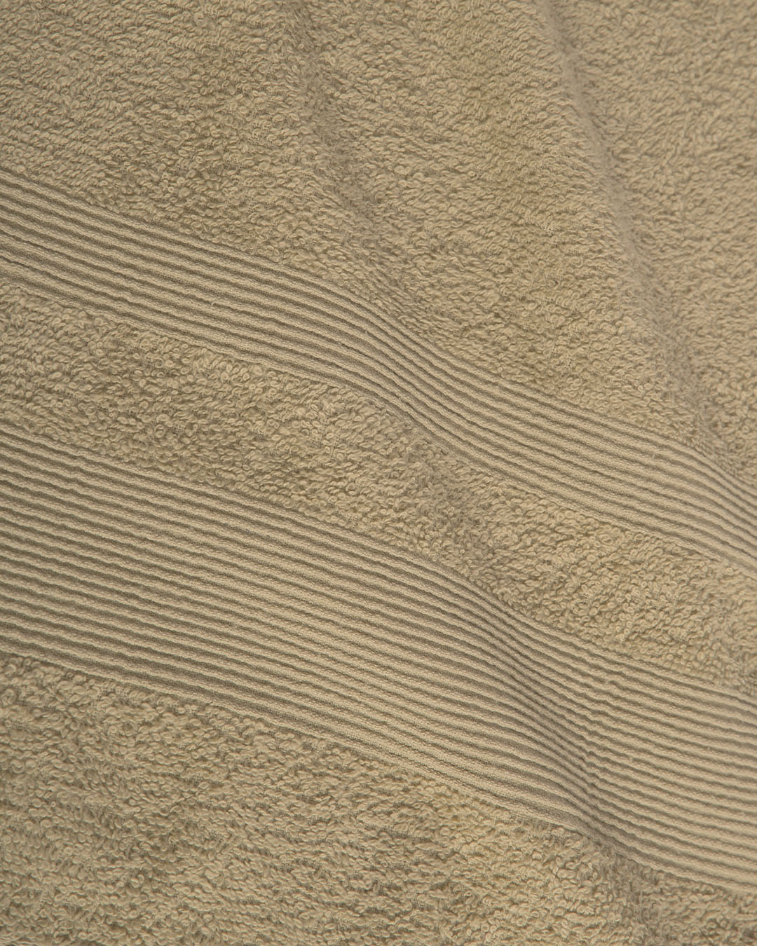 JUEGO TOALLAS MILCOLORS 400 GR