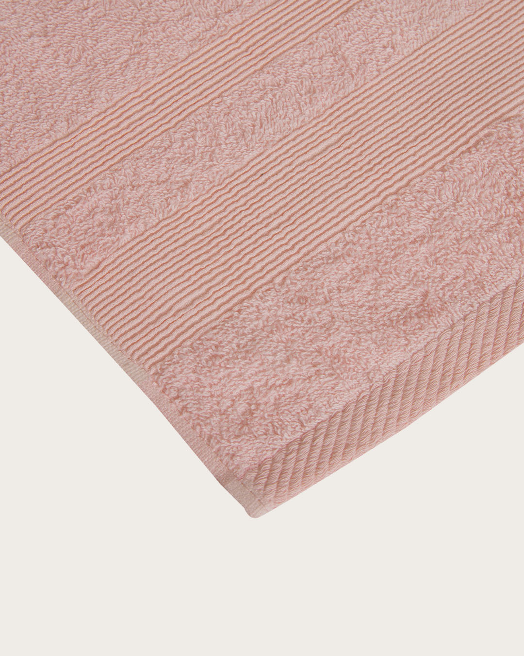 JUEGO TOALLAS MILCOLORS 400 GR