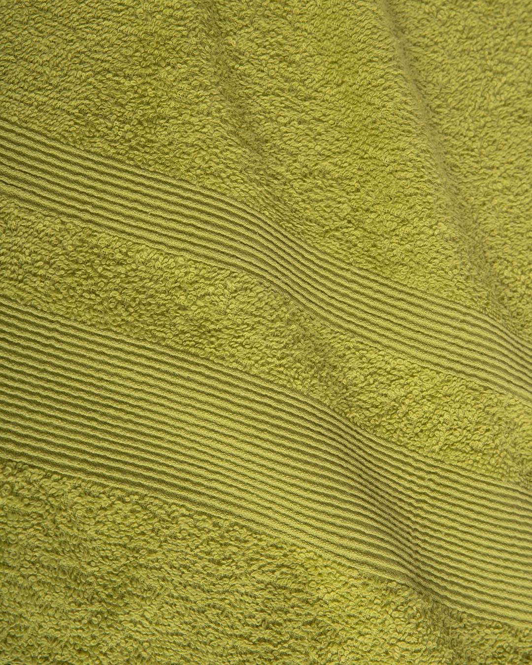 JUEGO TOALLAS MILCOLORS 400 GR