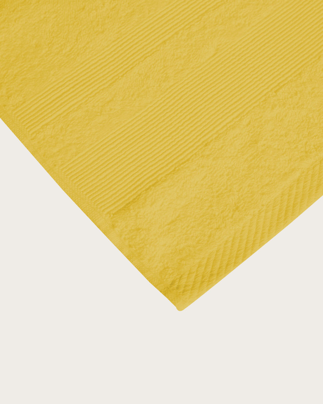 JUEGO TOALLAS MILCOLORS 400 GR