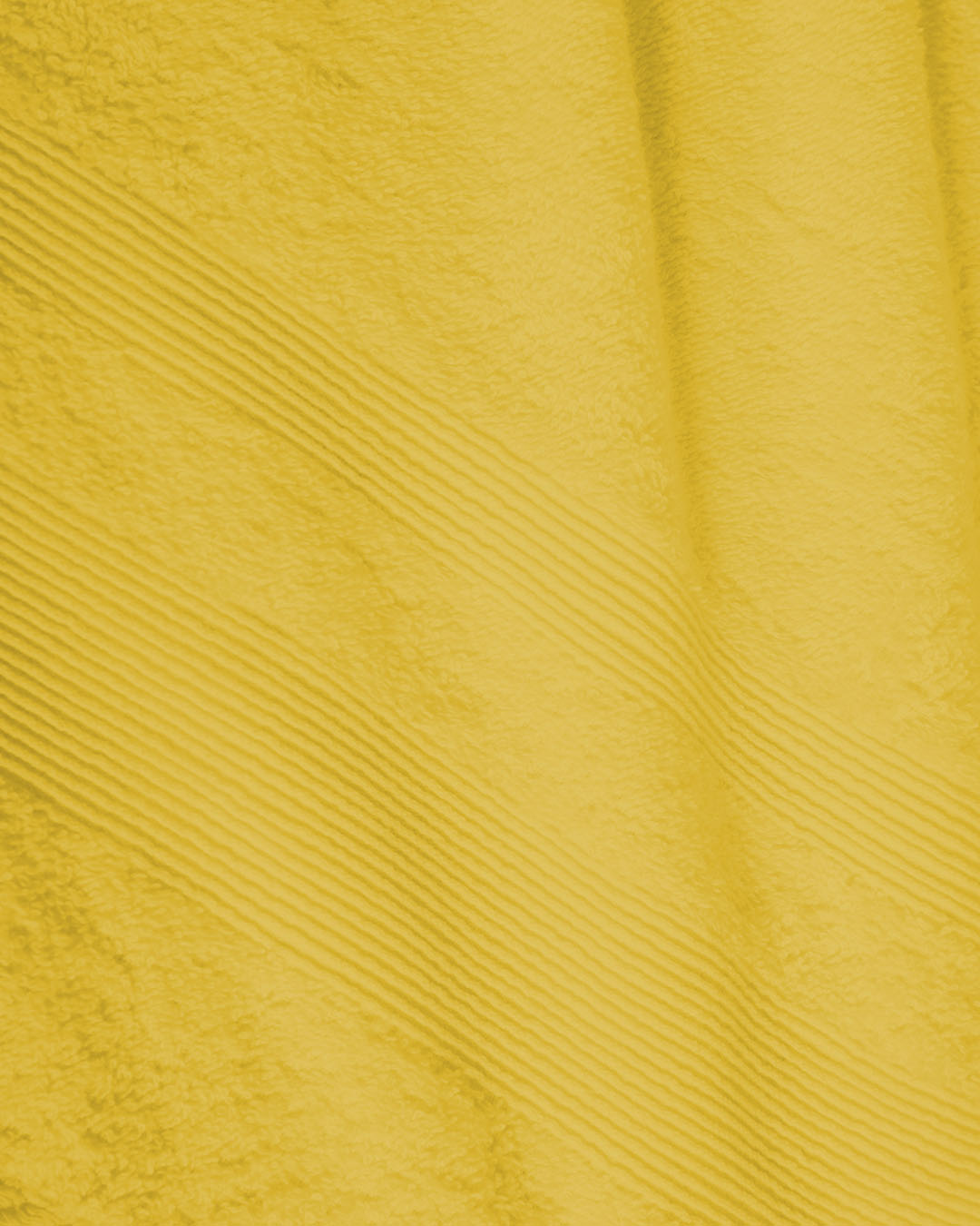 JUEGO TOALLAS MILCOLORS 400 GR