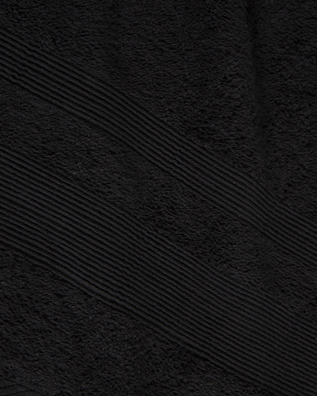 JUEGO TOALLAS MILCOLORS 400 GR