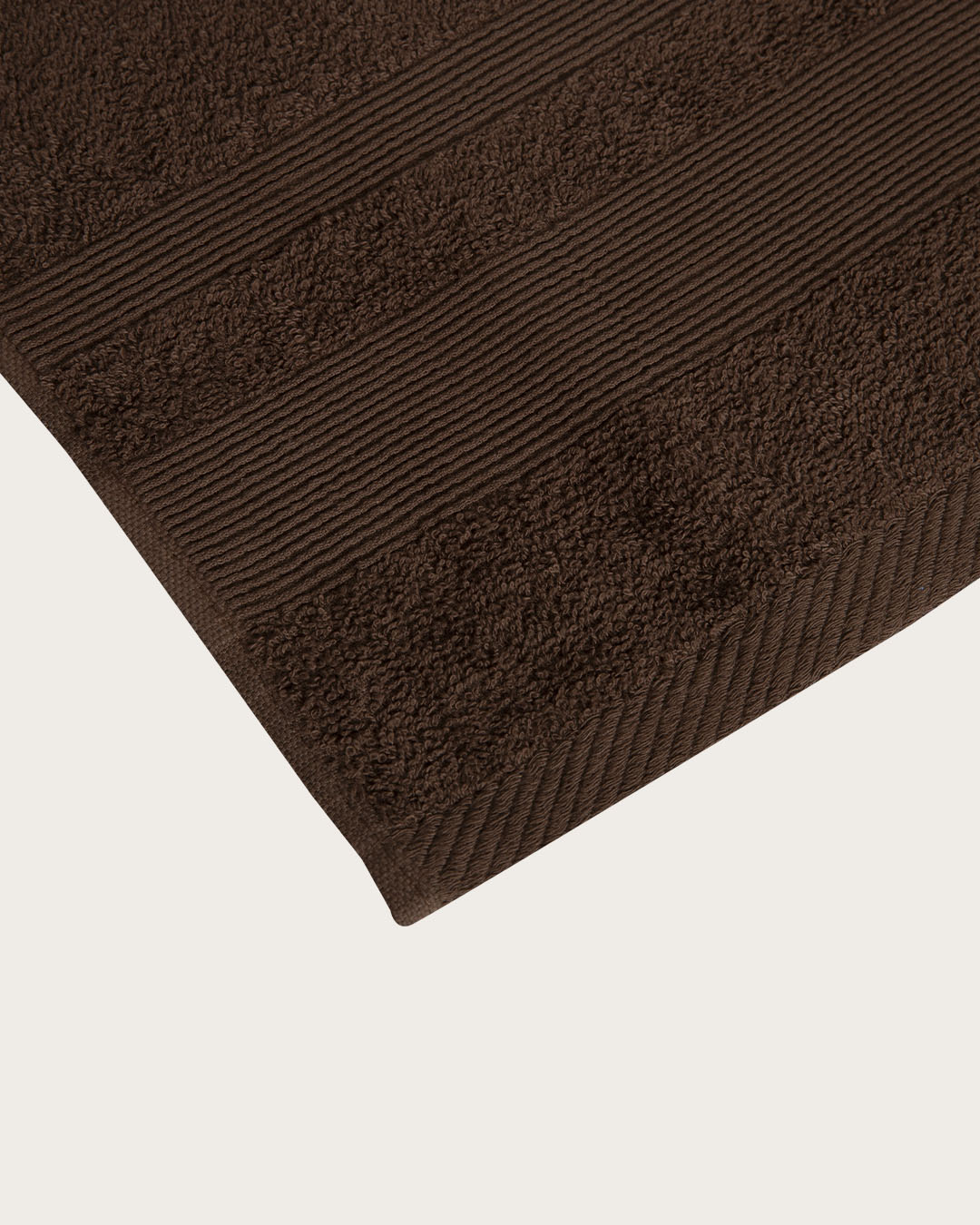 JUEGO TOALLAS MILCOLORS 400 GR