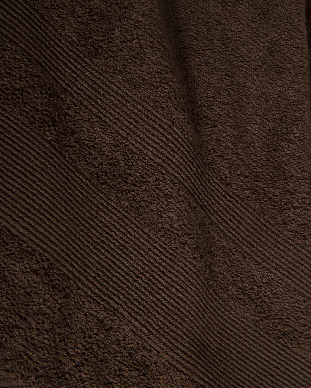 JUEGO TOALLAS MILCOLORS 400 GR