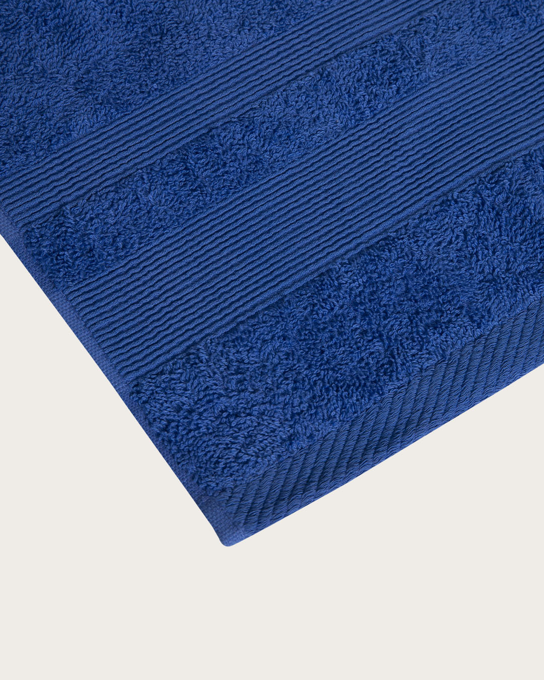 JUEGO TOALLAS MILCOLORS 400 GR