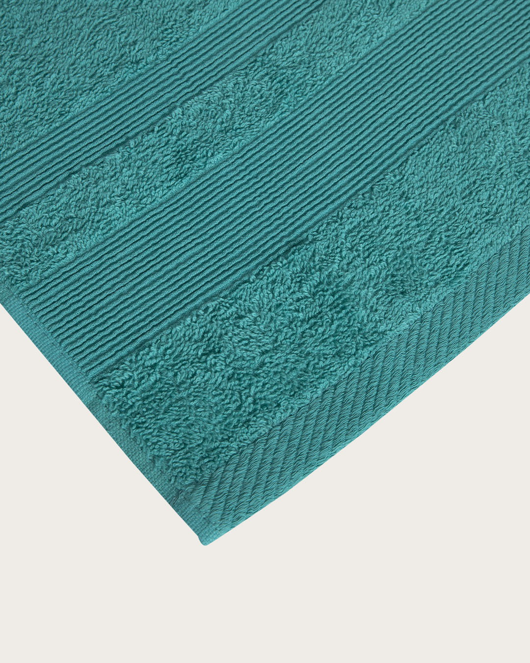 JUEGO TOALLAS MILCOLORS 400 GR