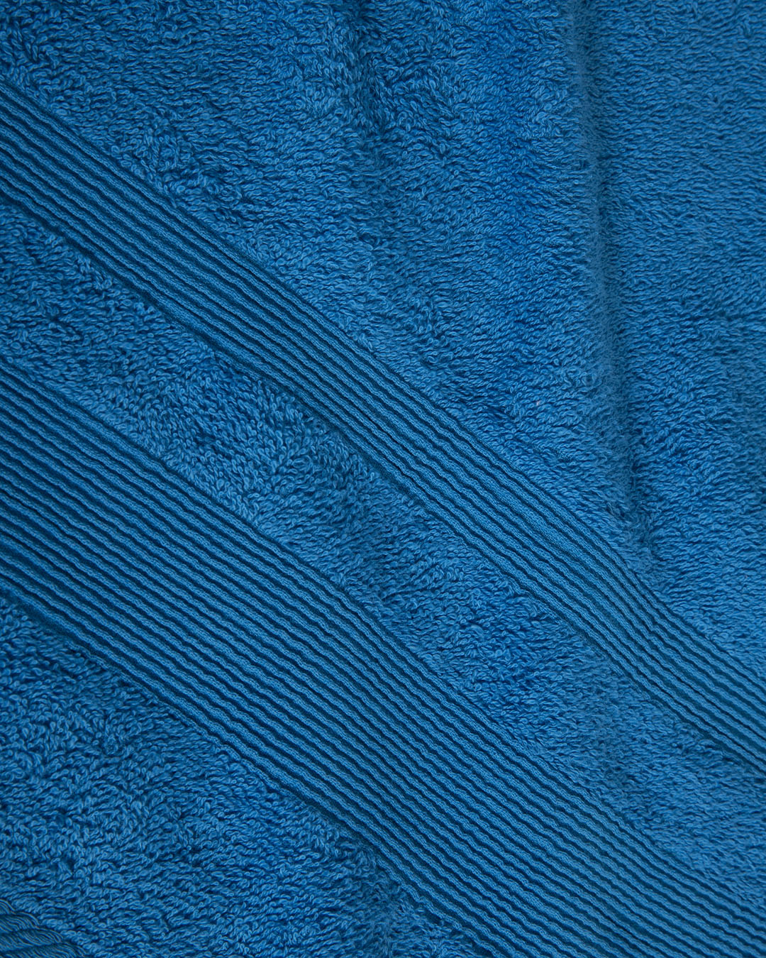 JUEGO TOALLAS MILCOLORS 400 GR