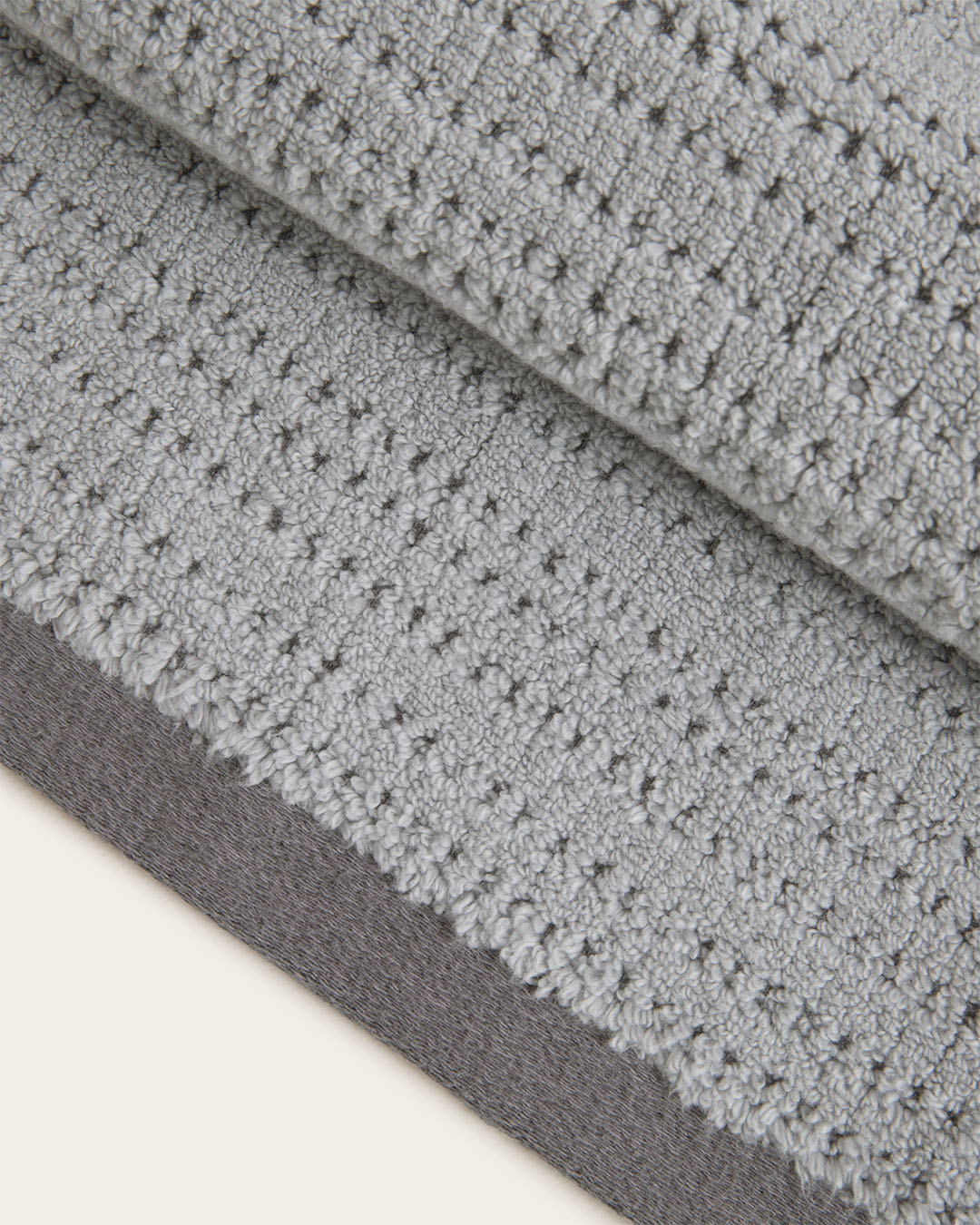 JUEGO TOALLAS JACQUARD DON ALGODÓN ELIANE