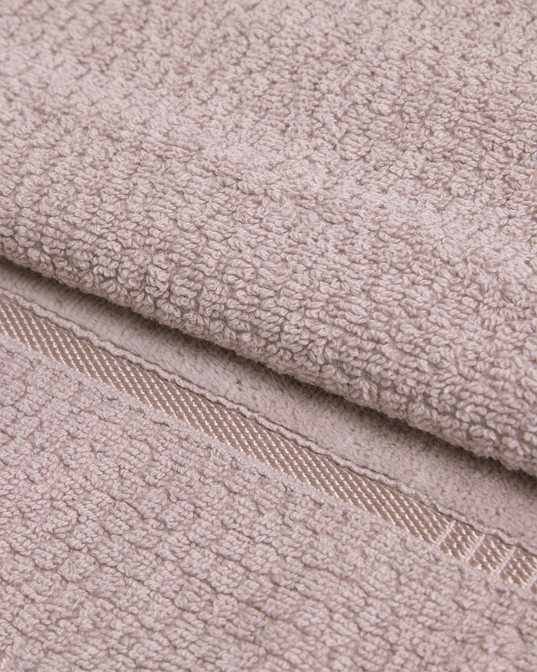 JUEGO TOALLAS JACQUARD DON ALGODÓN JULIET