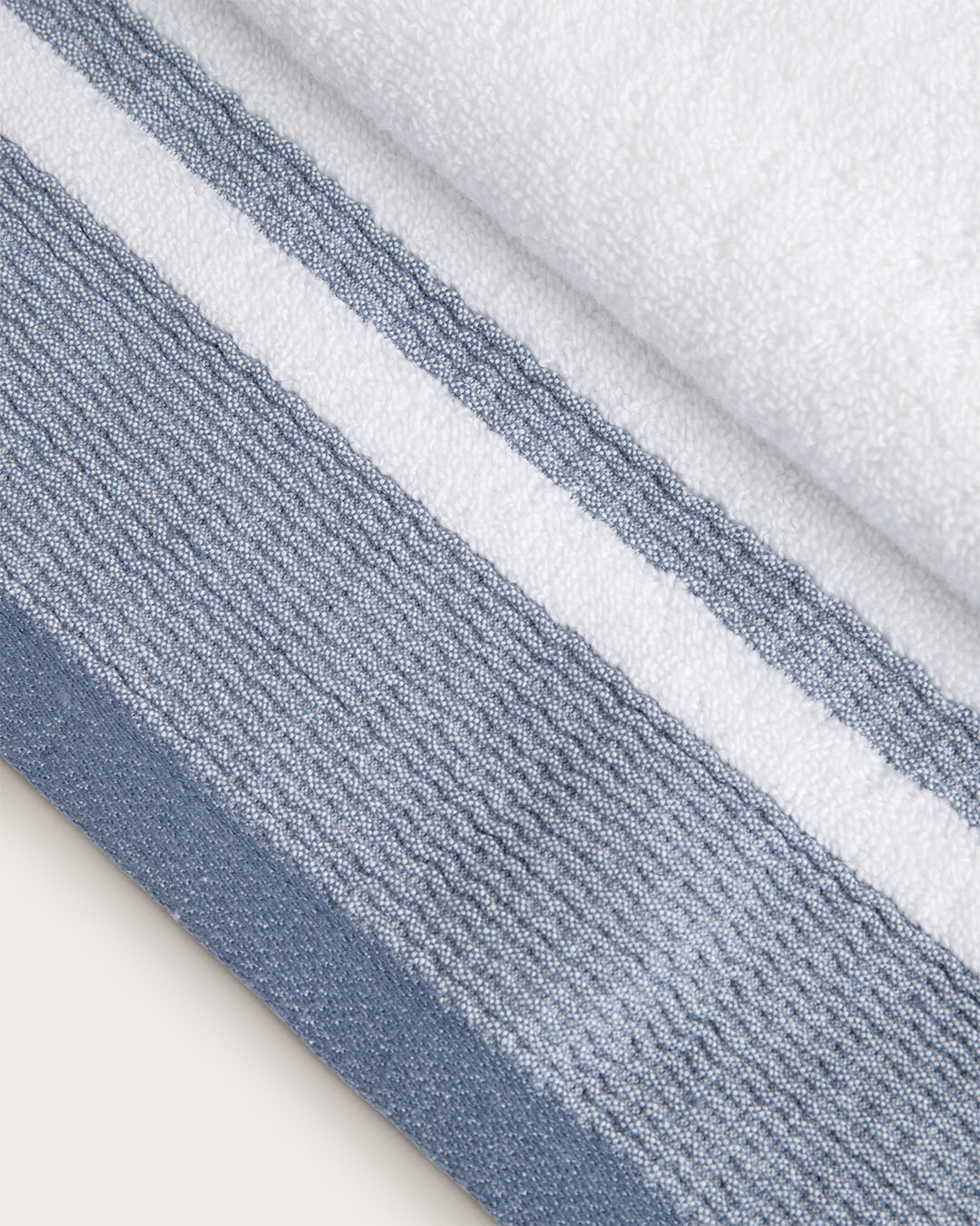 JUEGO TOALLAS JACQUARD DON ALGODÓN SOPHIE