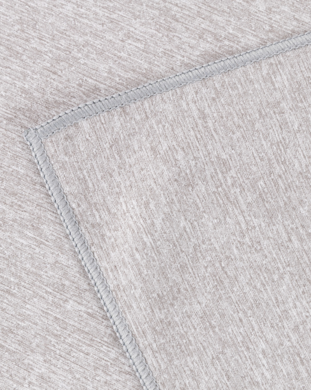 TOALLA SPORT DESKARAO