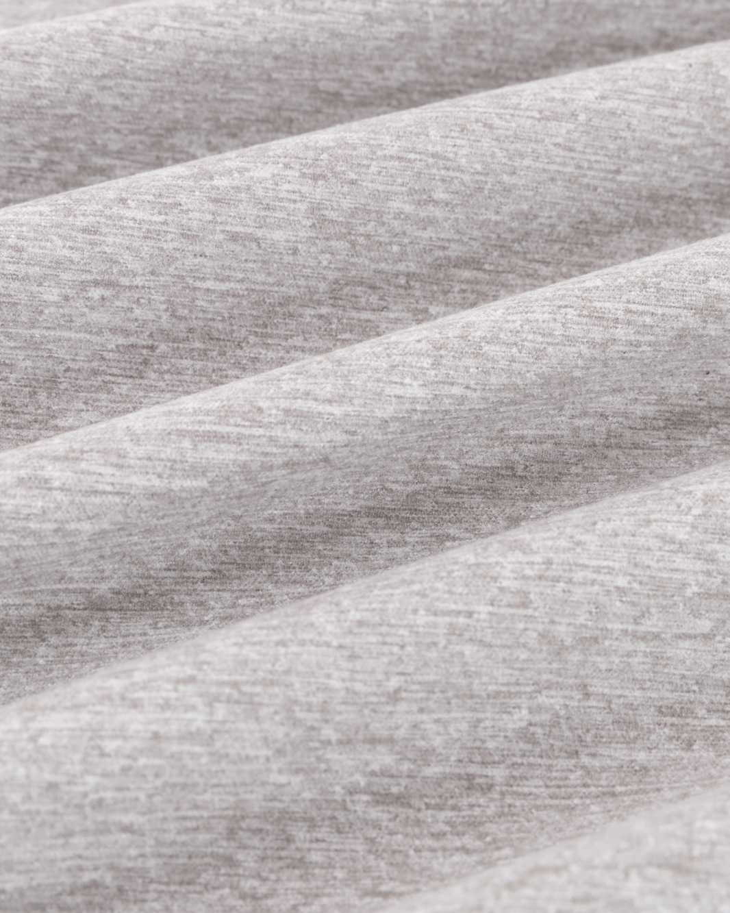 TOALLA SPORT DESKARAO