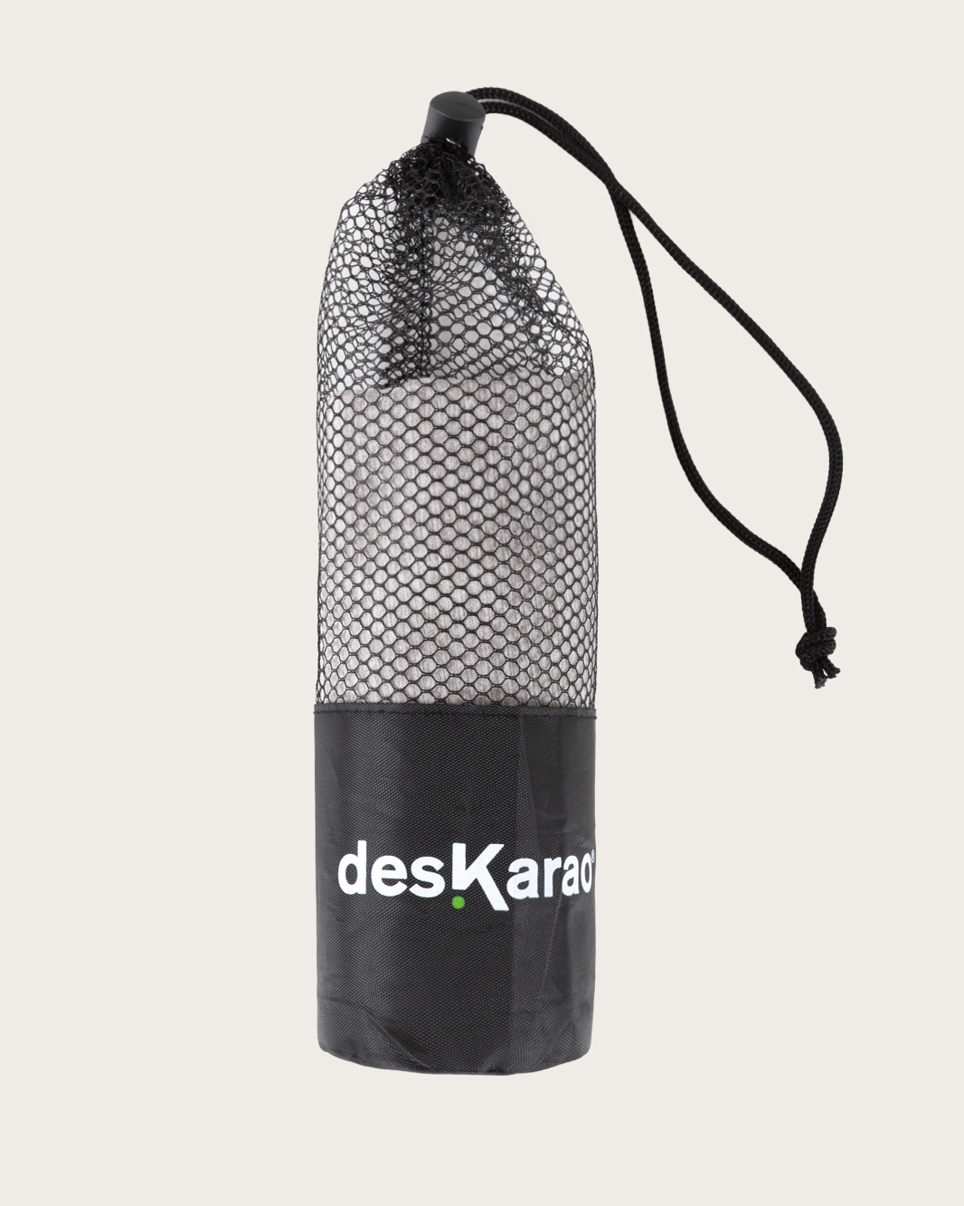 TOALLA SPORT DESKARAO