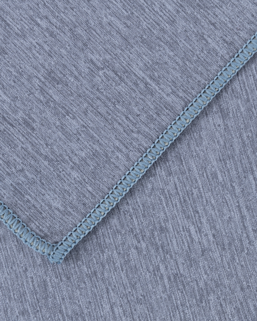 TOALLA SPORT DESKARAO